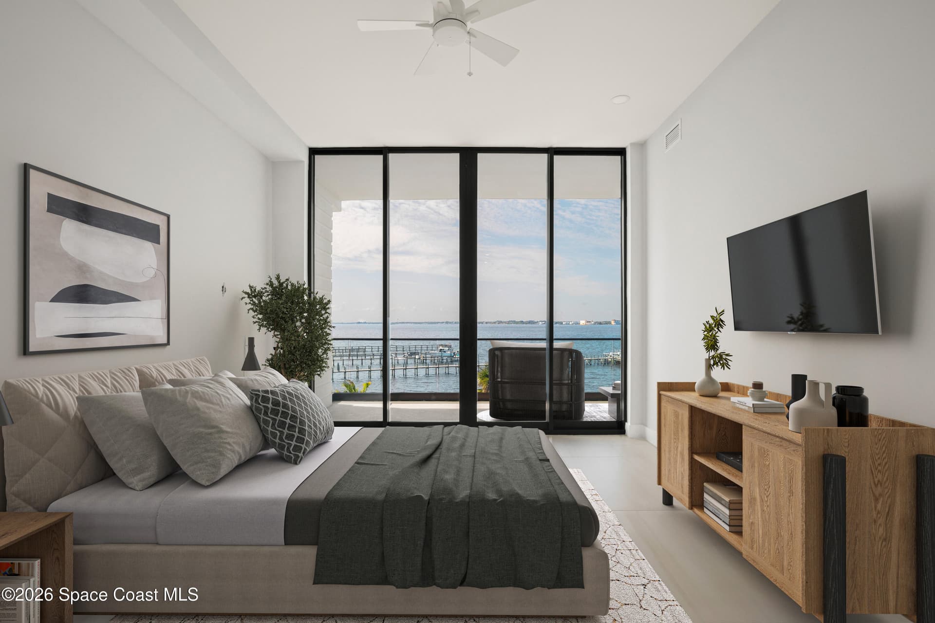 225 Strand Drive 408 photo 17