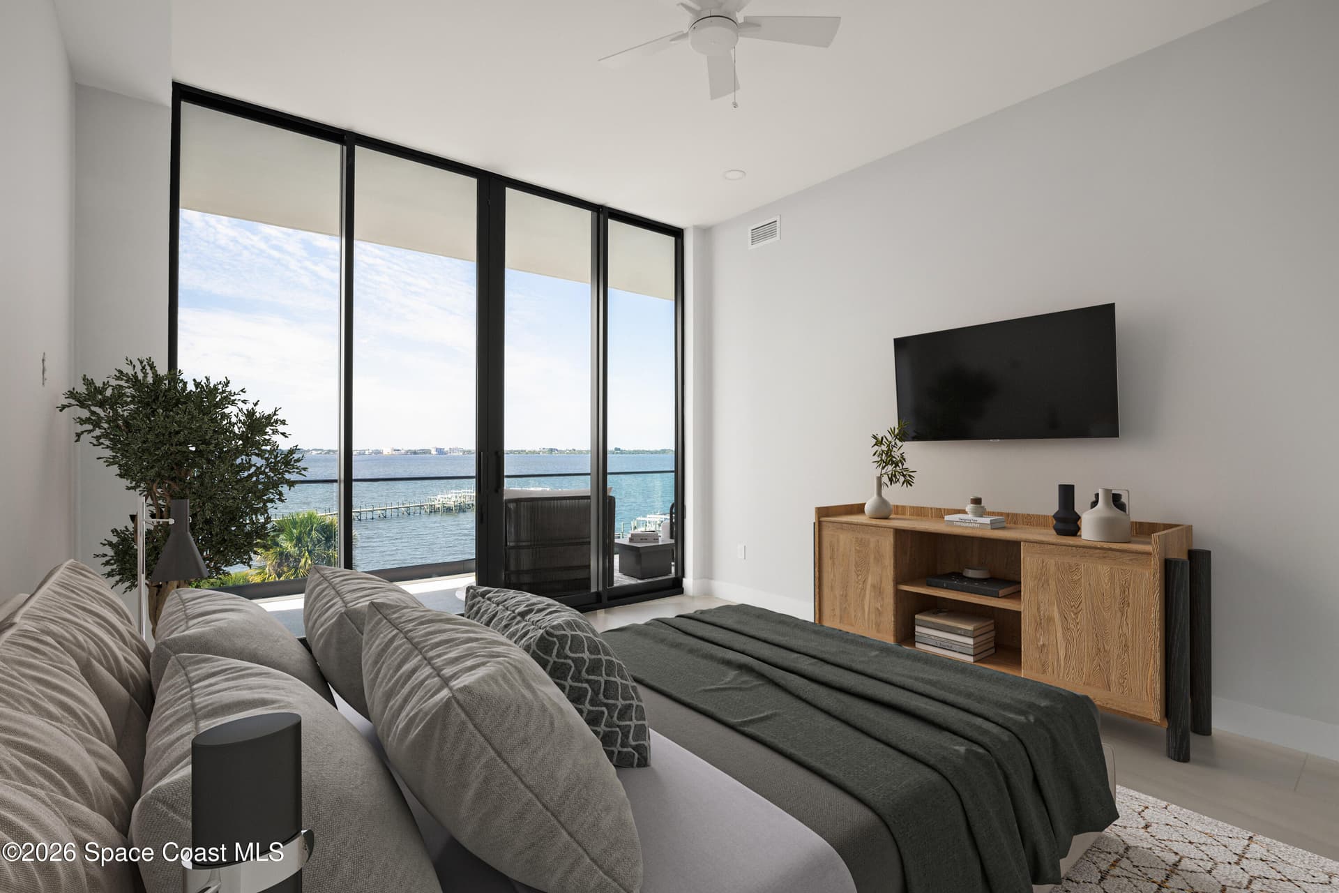 225 Strand Drive 408 photo 19