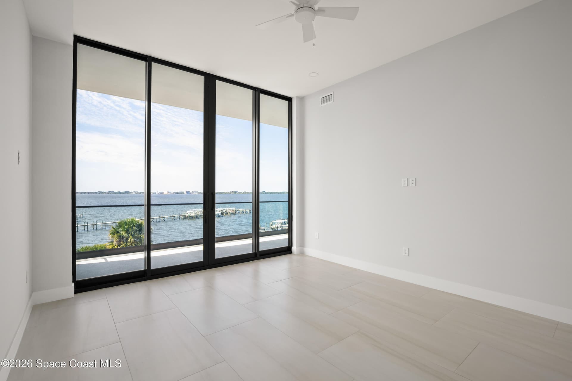 225 Strand Drive 408 photo 20