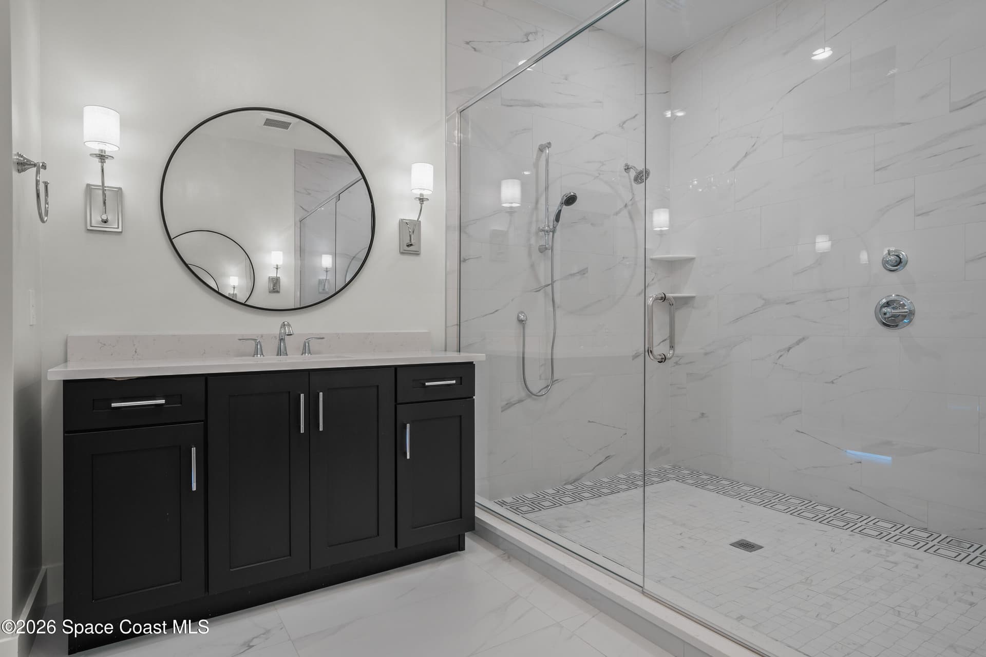 225 Strand Drive 408 photo 22