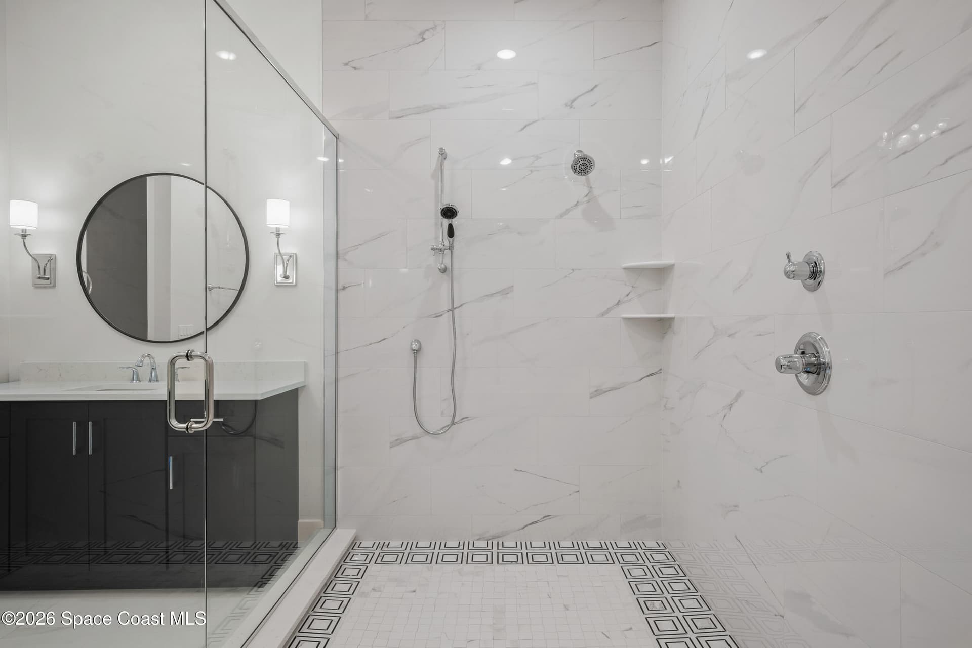 225 Strand Drive 408 photo 24