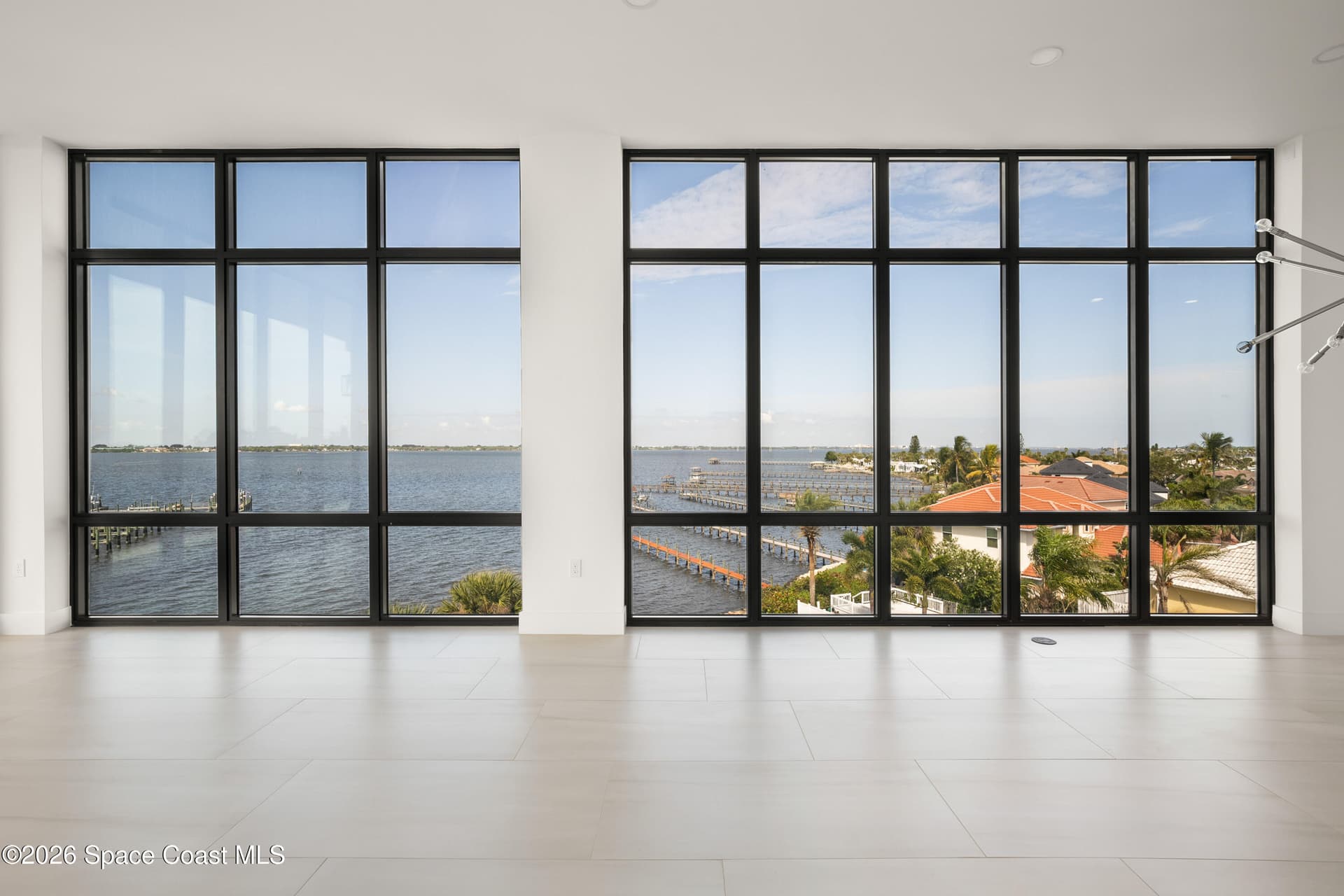 225 Strand Drive 408 photo 7