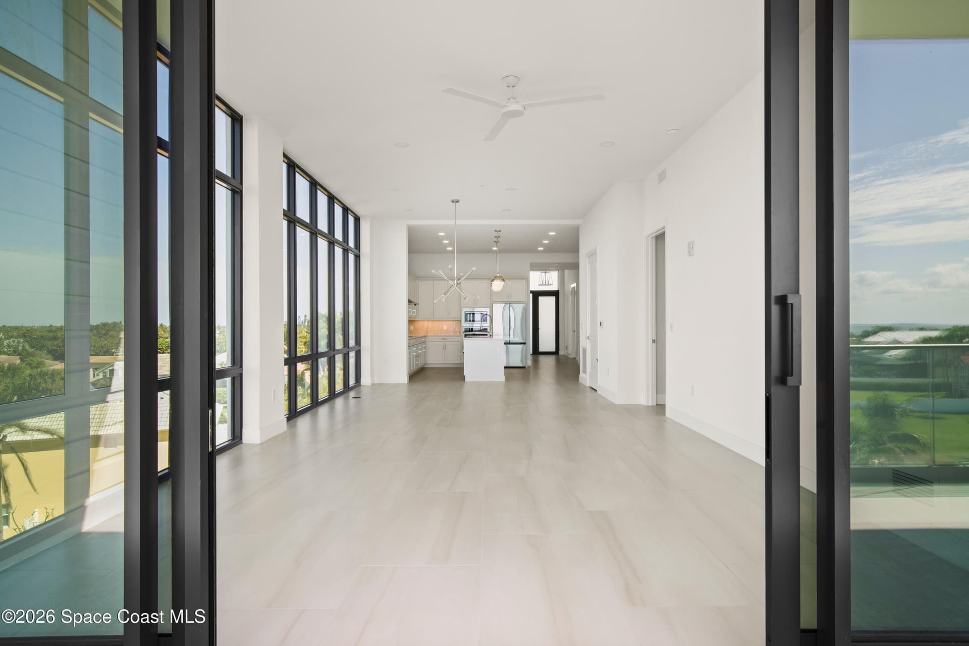 225 Strand Drive 408 photo 9