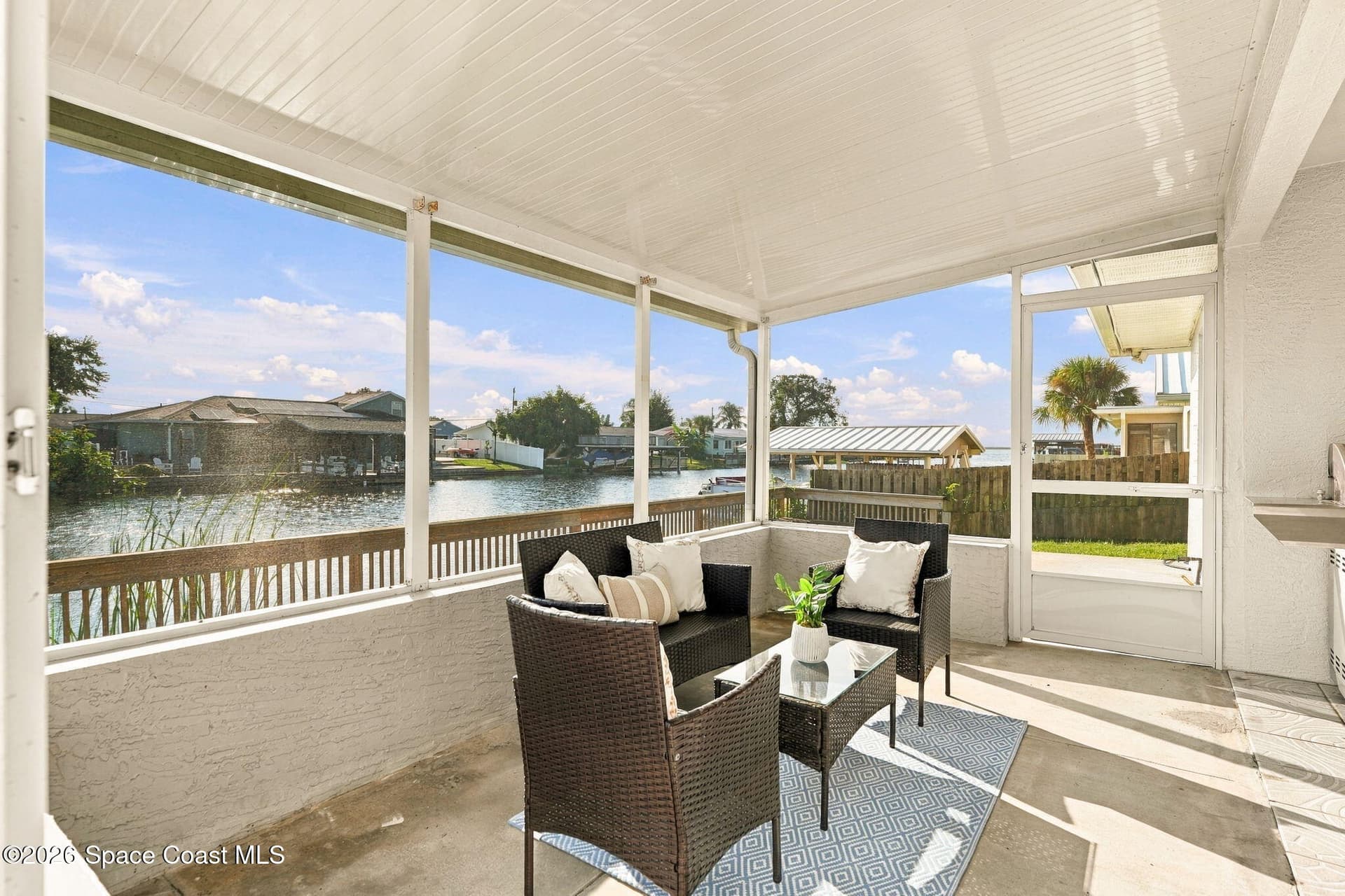 834 Egret Road photo 6