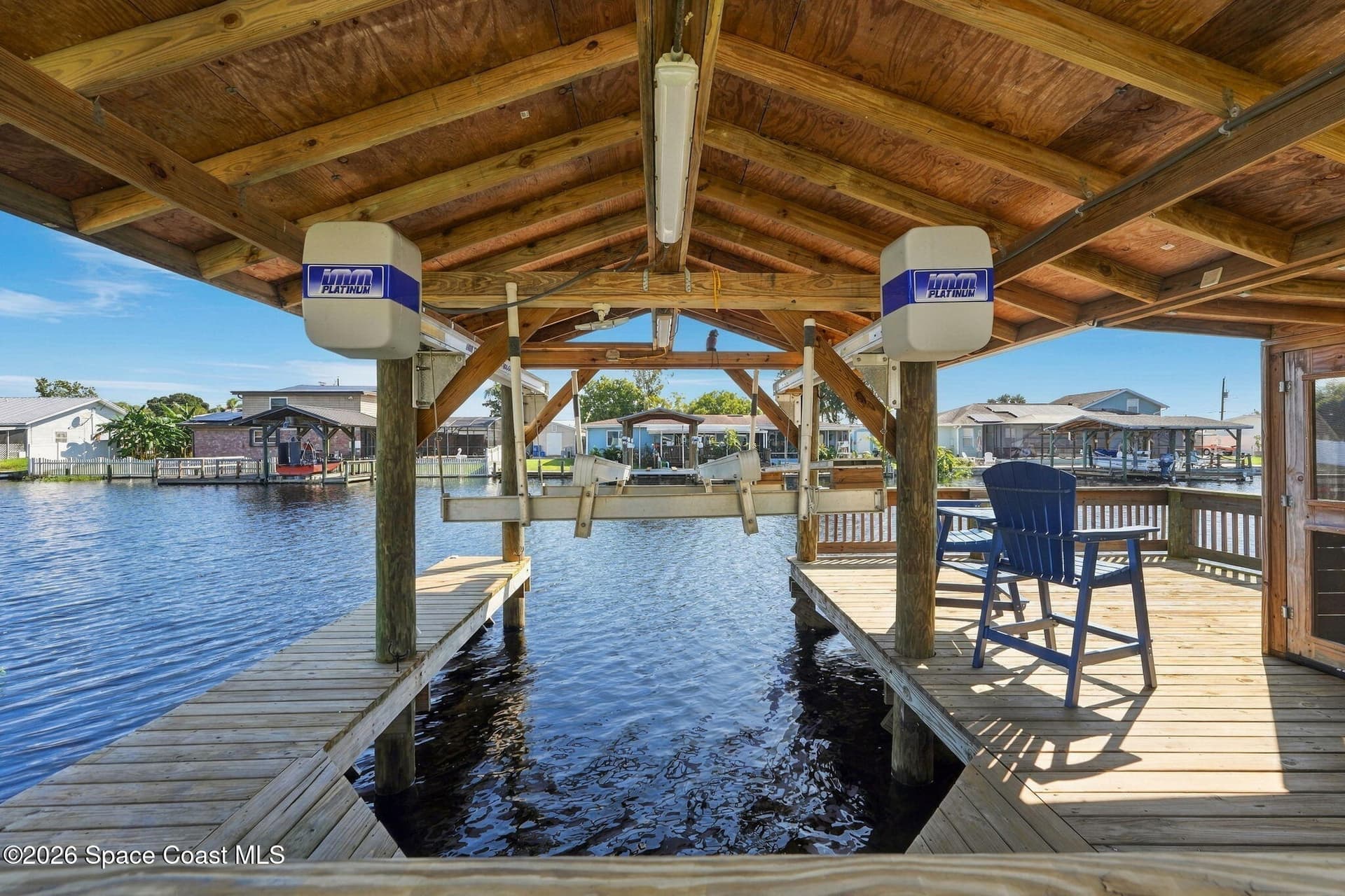 834 Egret Road 4