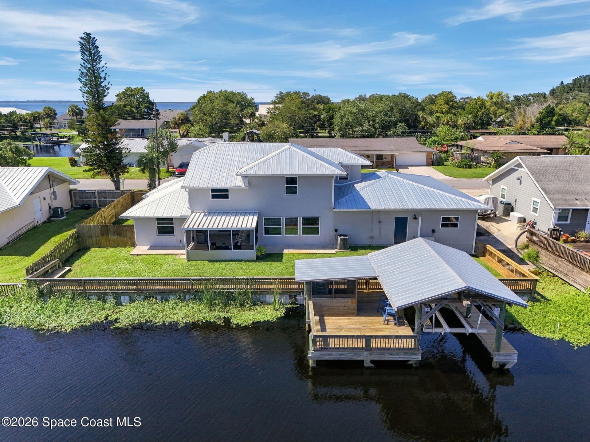 834 Egret Road 3