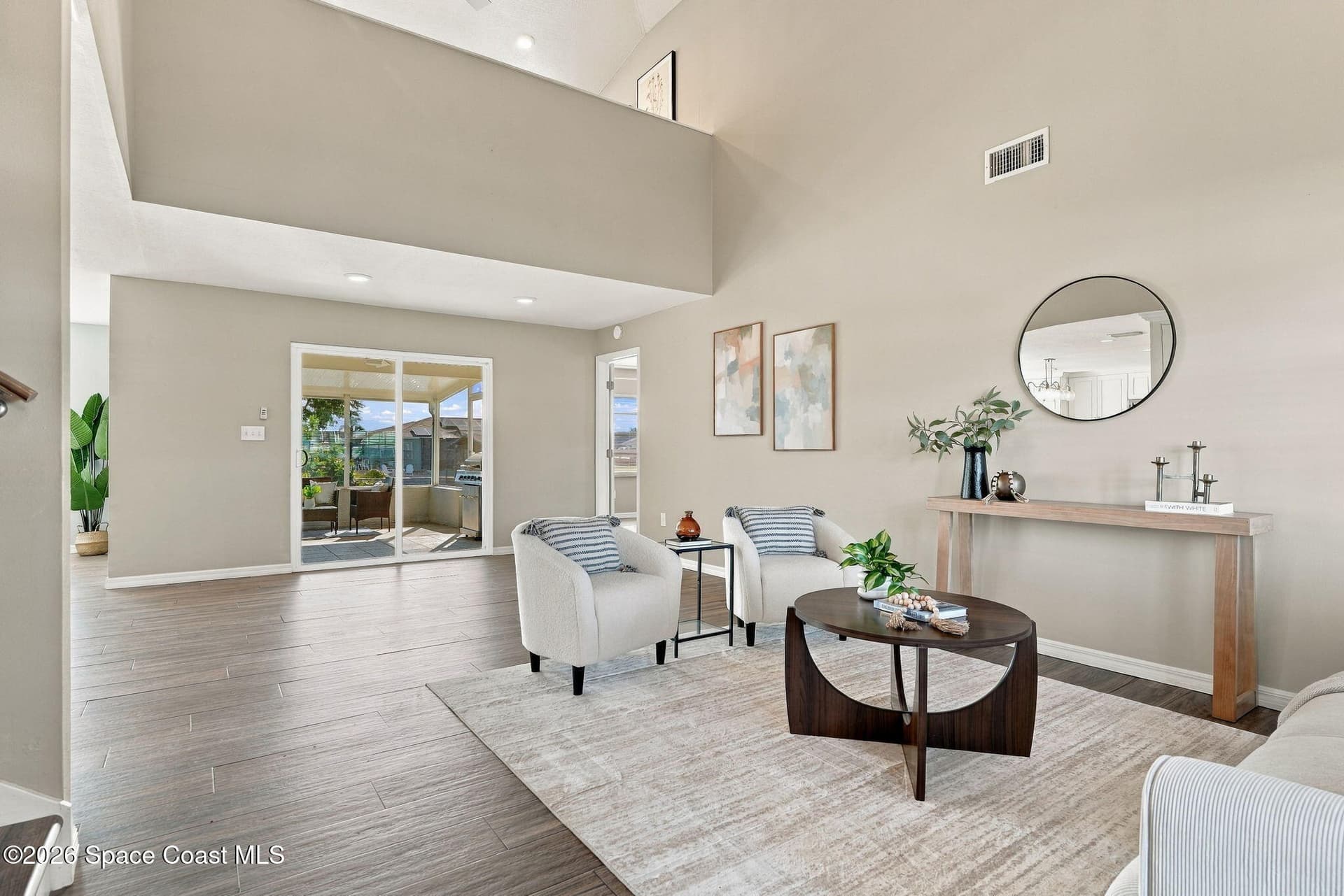 834 Egret Road photo 11