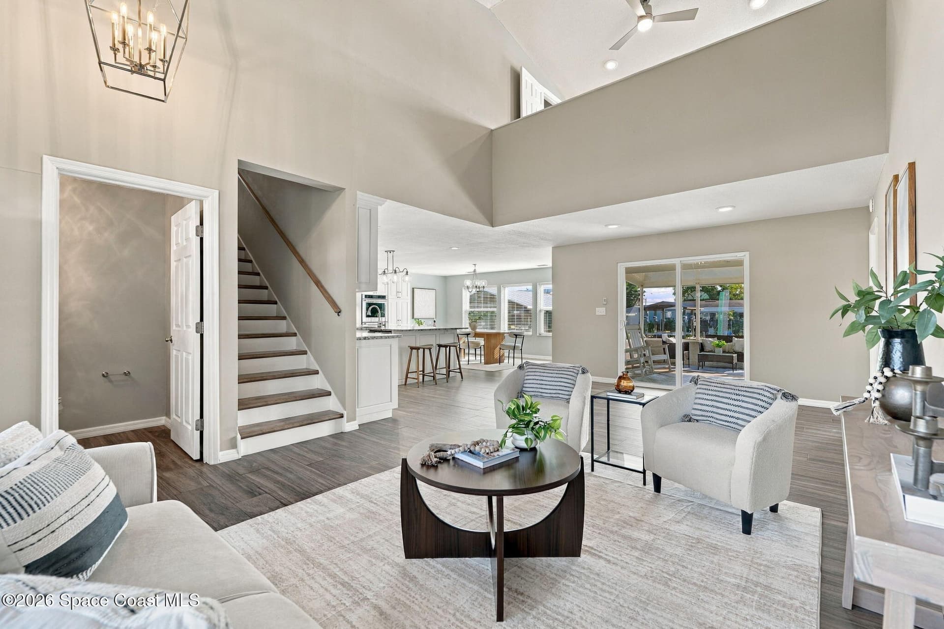 834 Egret Road photo 10