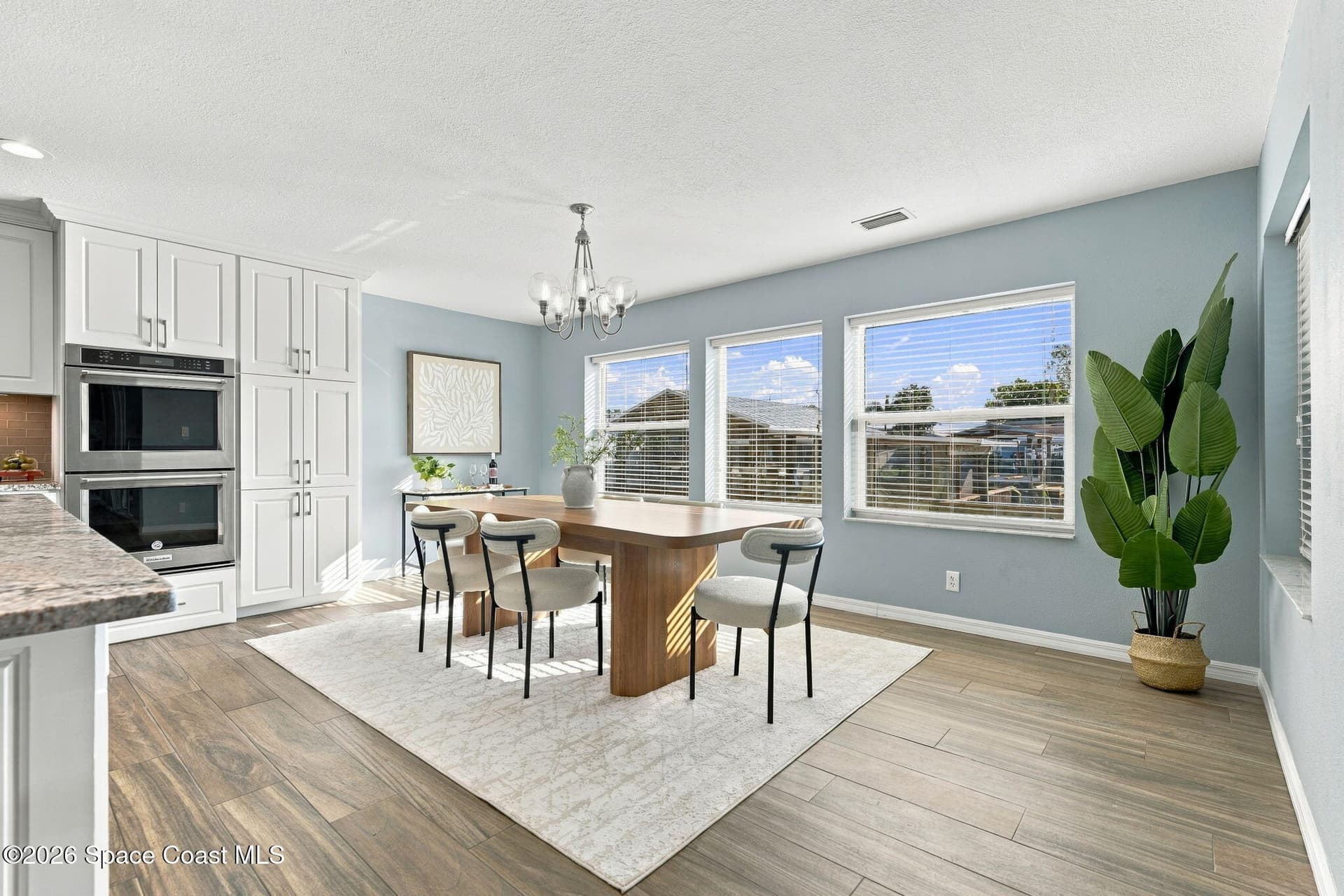 834 Egret Road photo 12