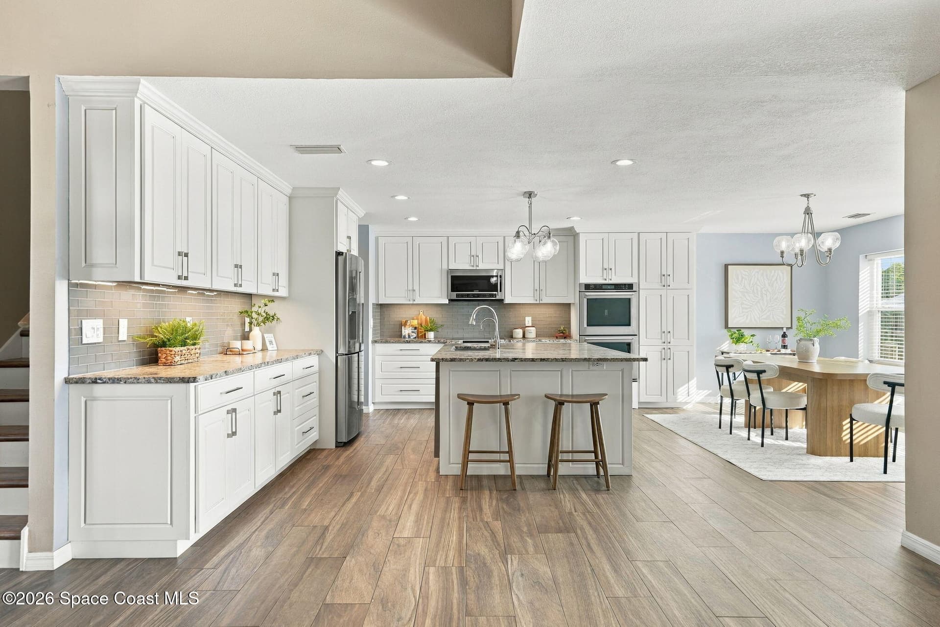 834 Egret Road photo 13