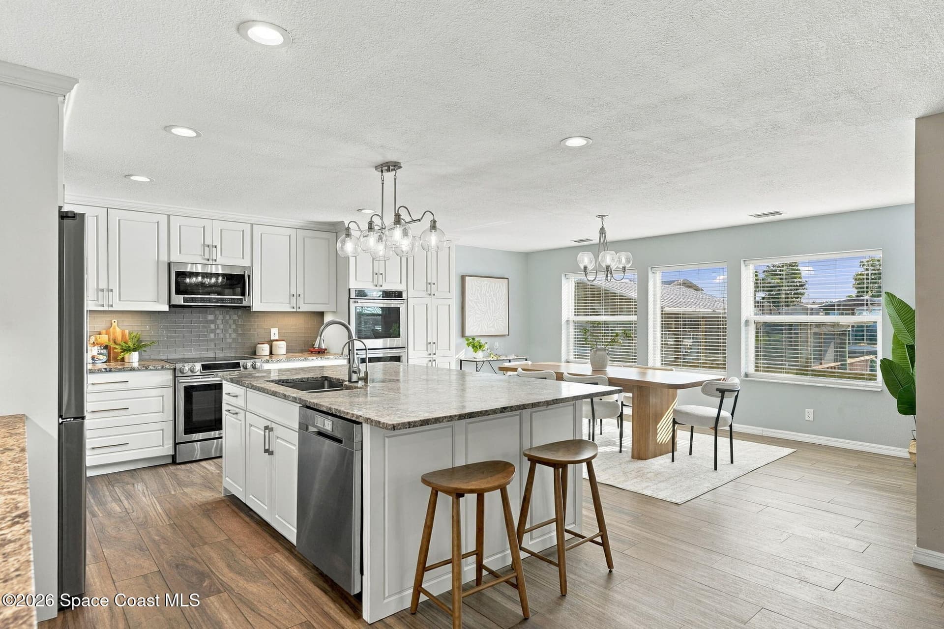 834 Egret Road photo 14