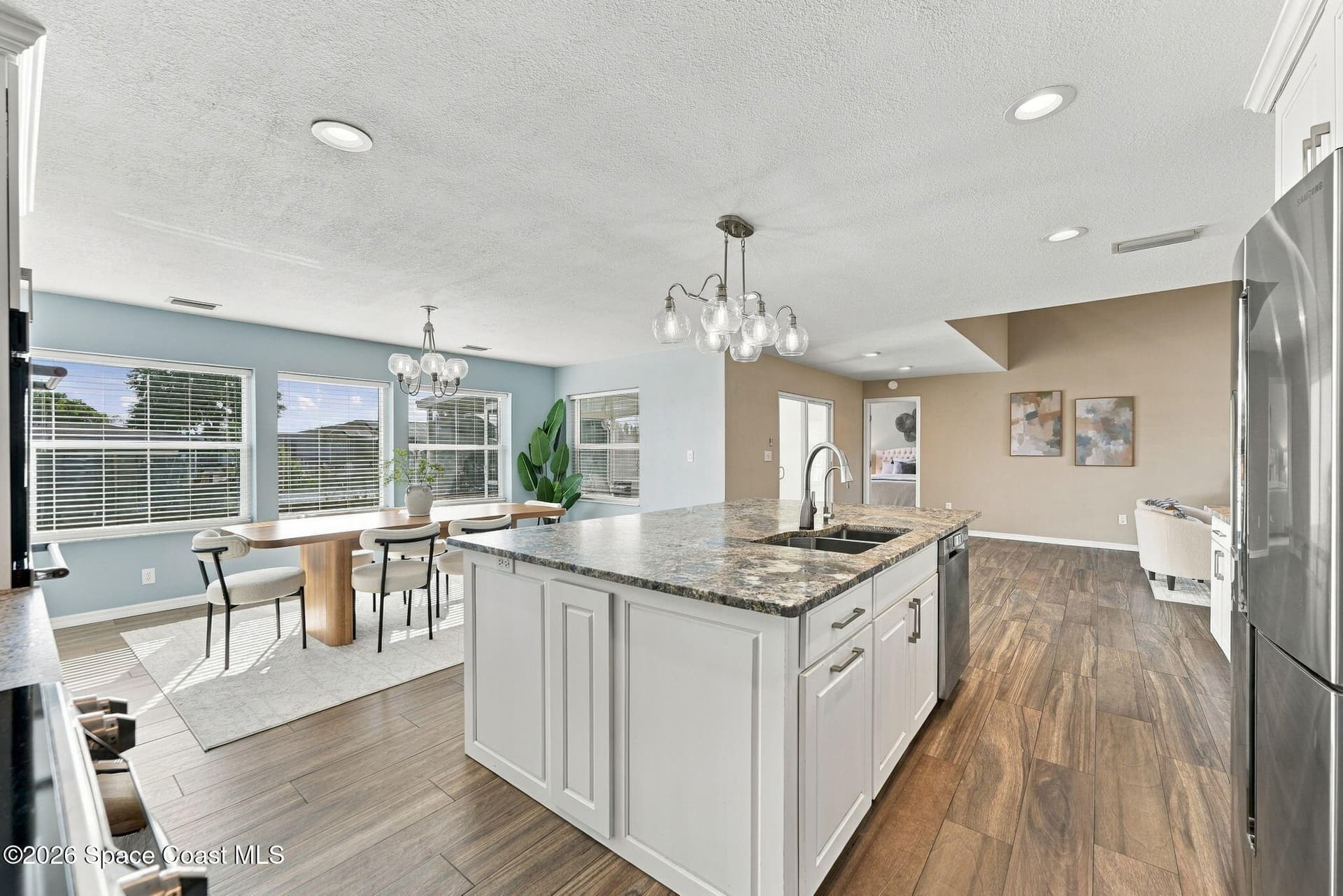 834 Egret Road photo 15
