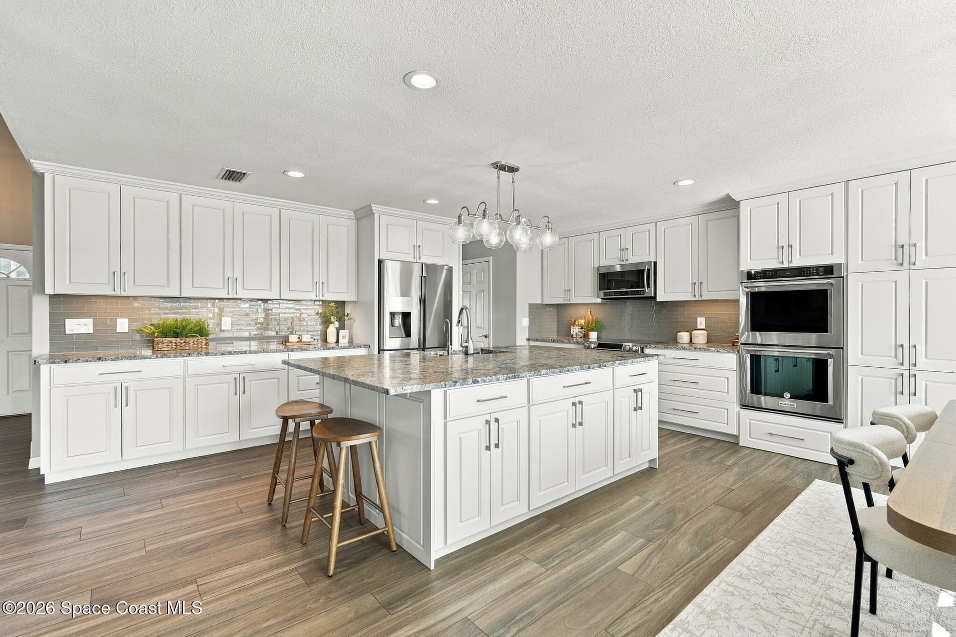 834 Egret Road photo 17