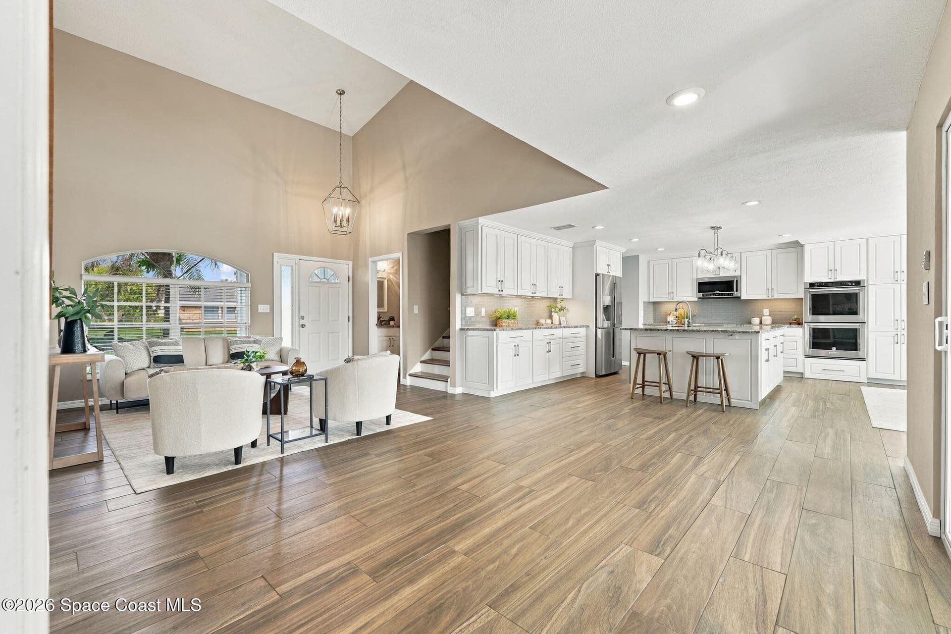 834 Egret Road photo 9