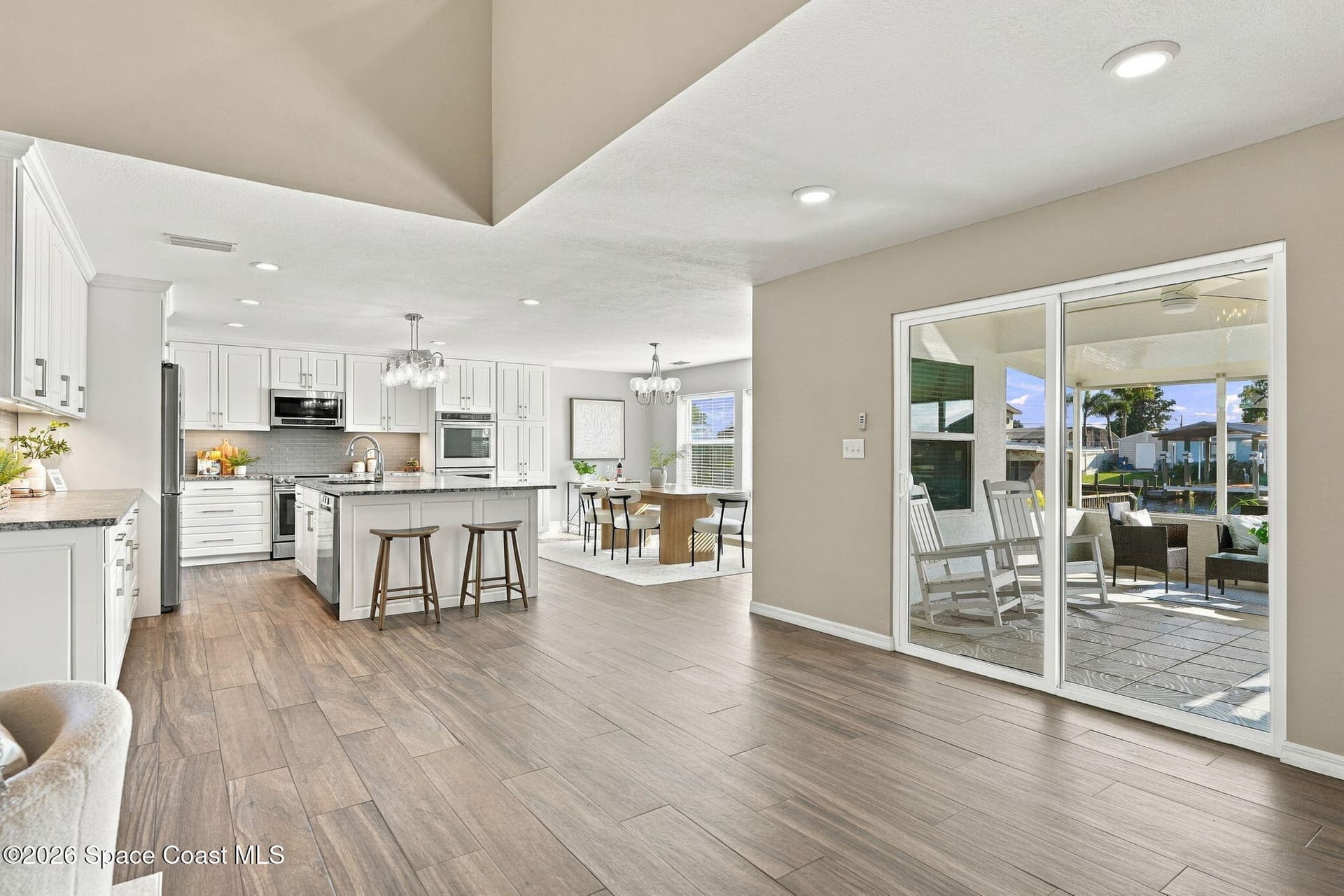 834 Egret Road photo 19