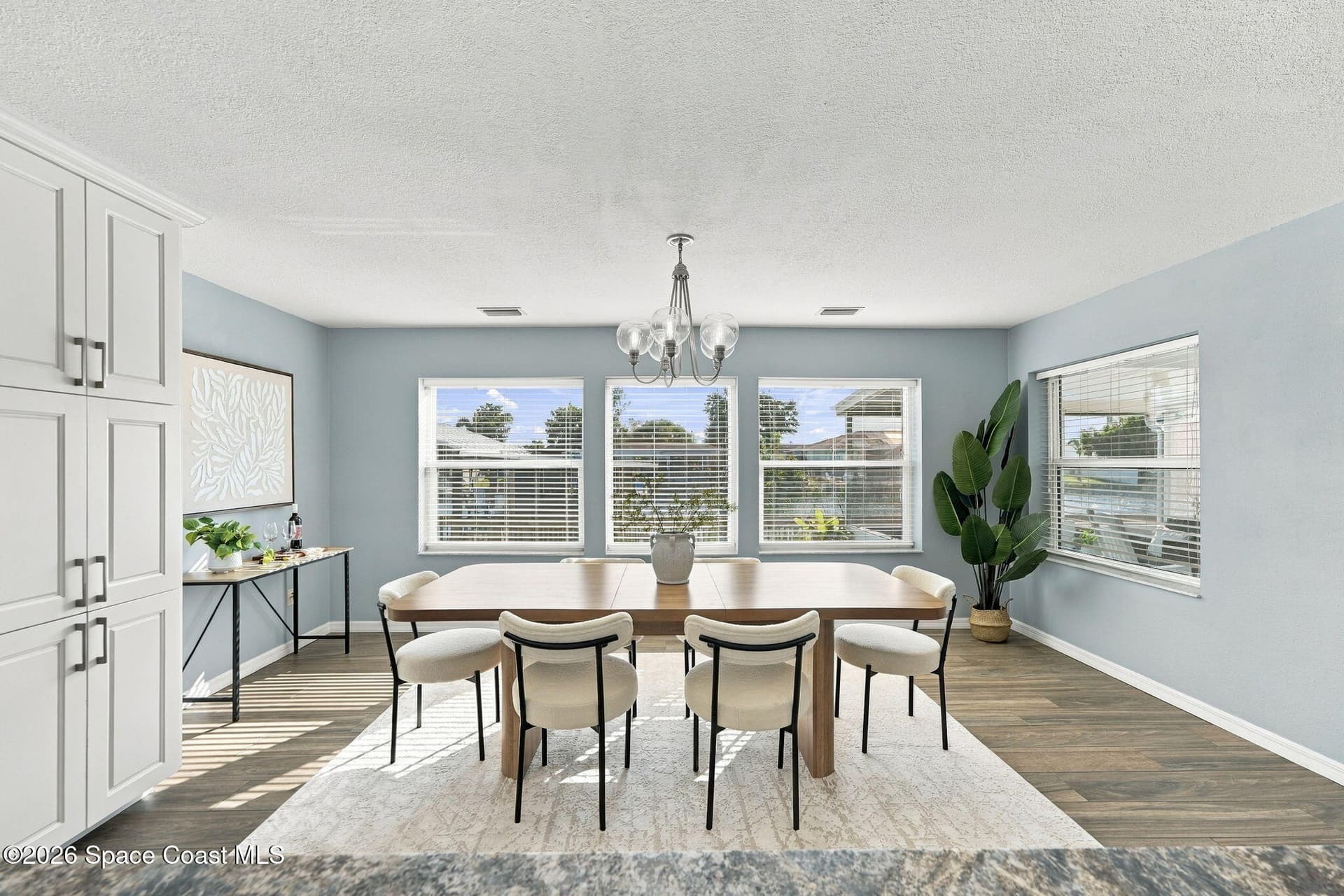 834 Egret Road photo 16