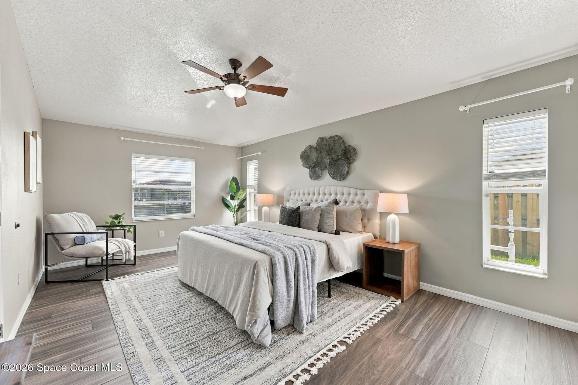 834 Egret Road photo 20