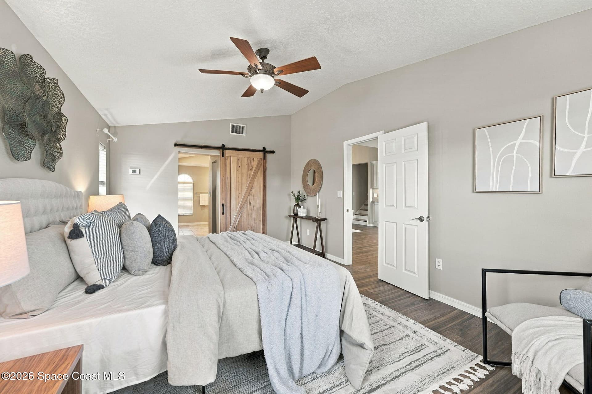 834 Egret Road photo 21