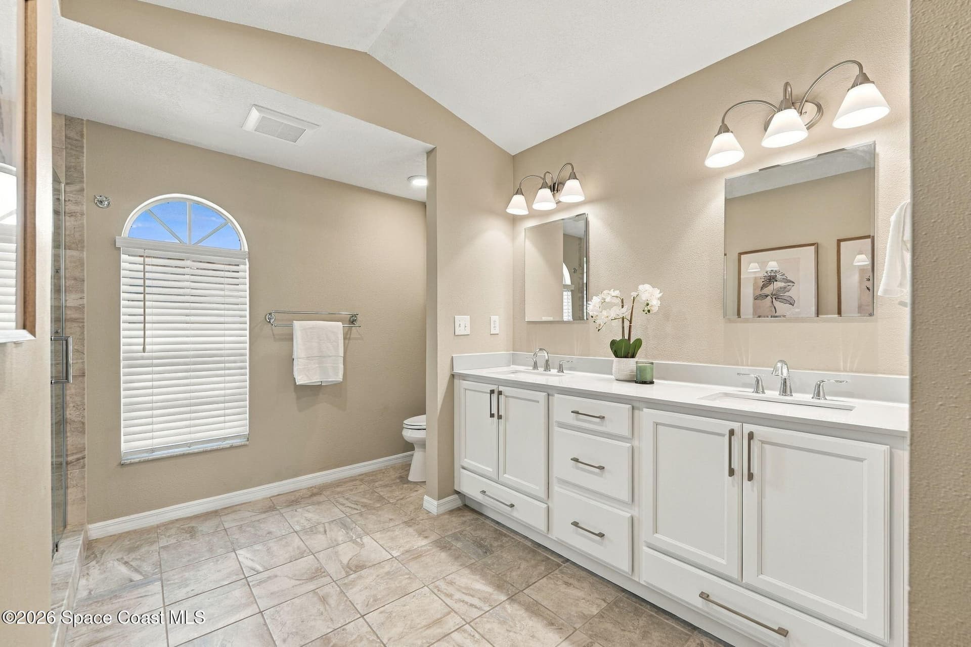 834 Egret Road photo 22