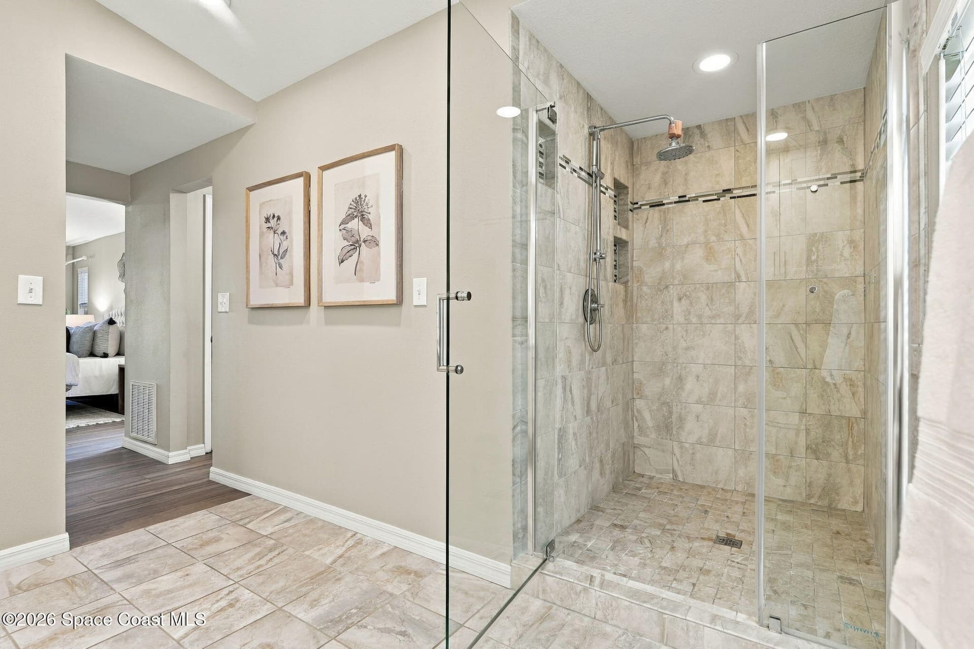 834 Egret Road photo 23