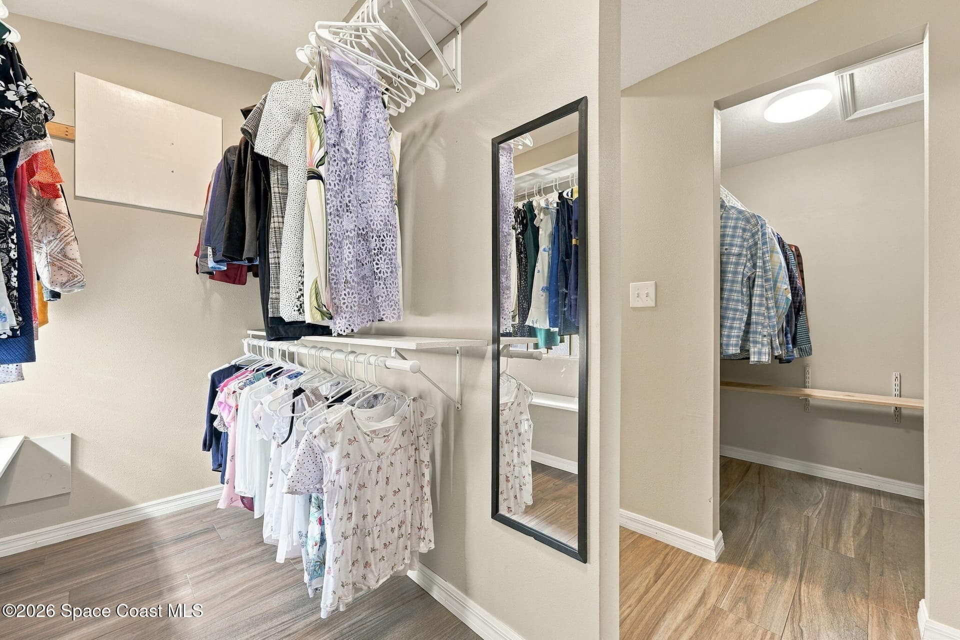 834 Egret Road photo 25
