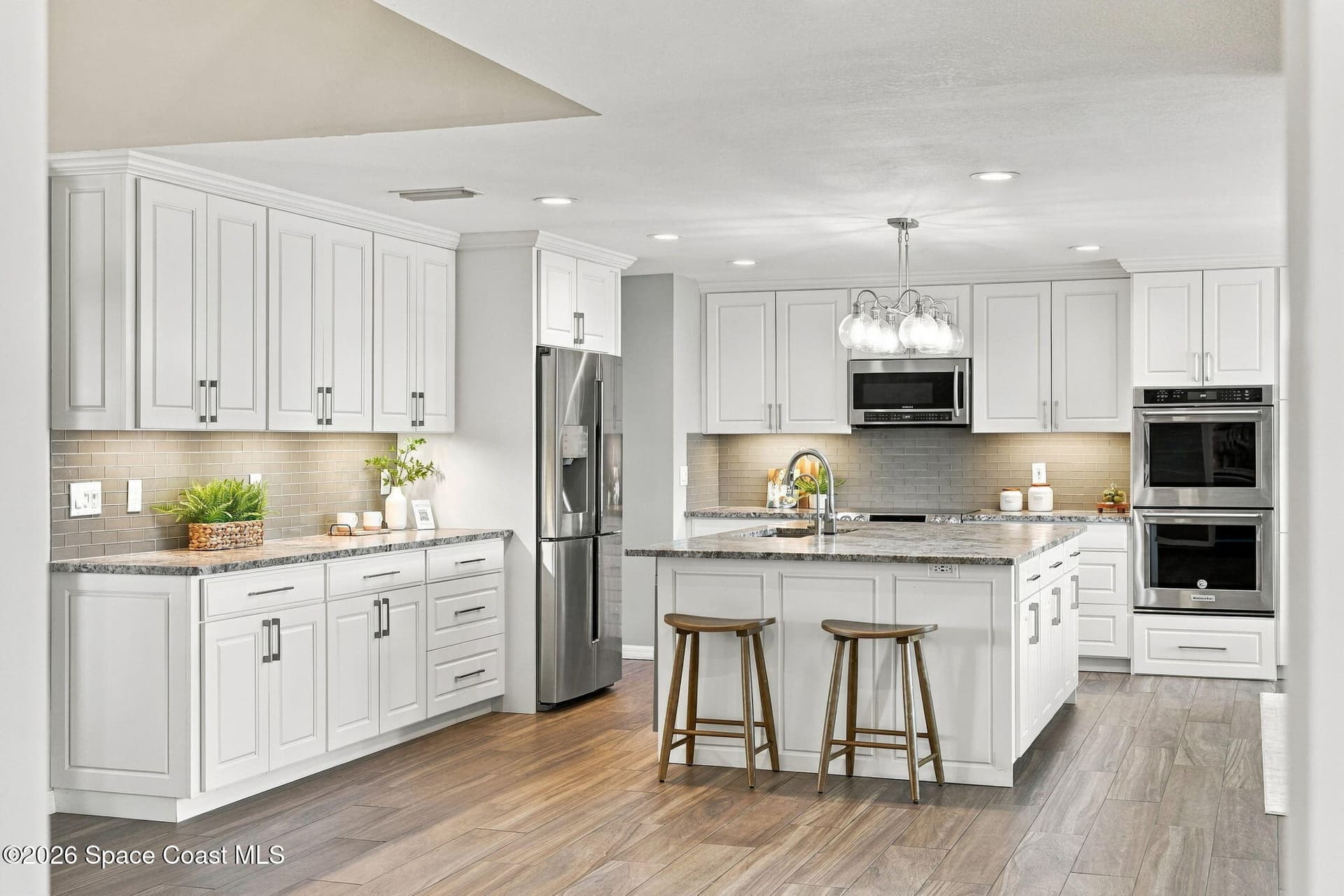 834 Egret Road photo 18
