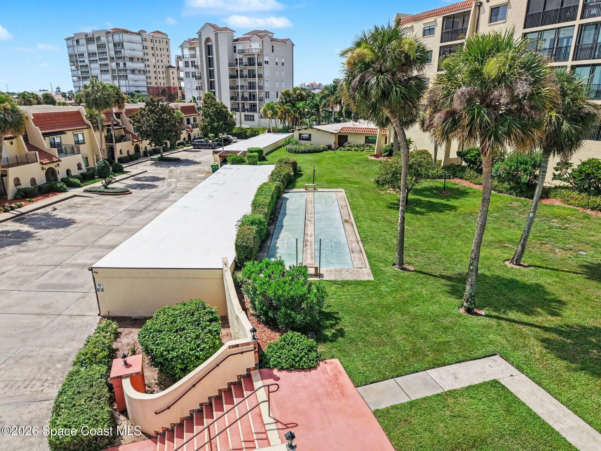 115 N Indian River Drive 124 photo 4