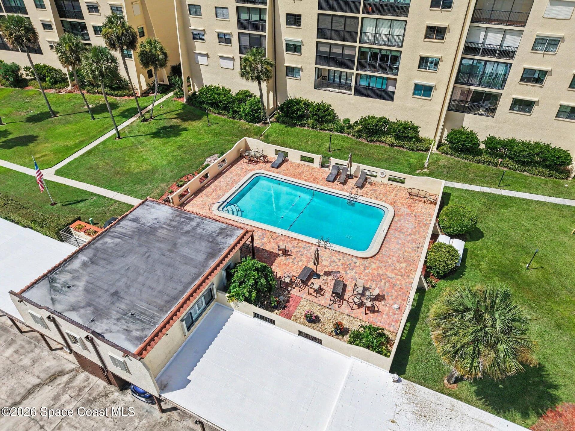 115 N Indian River Drive 124 photo 6