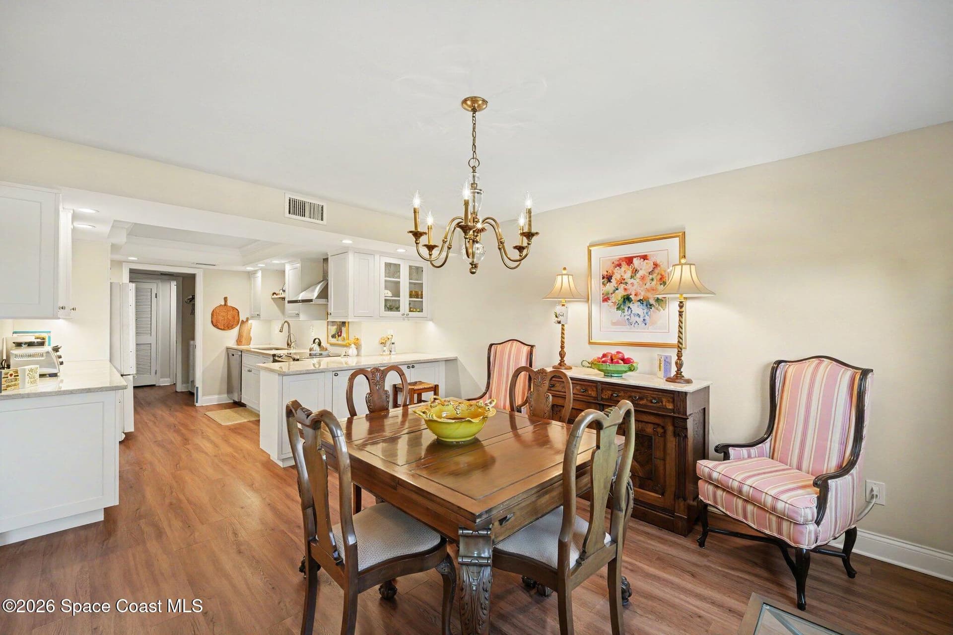 115 N Indian River Drive 124 photo 10