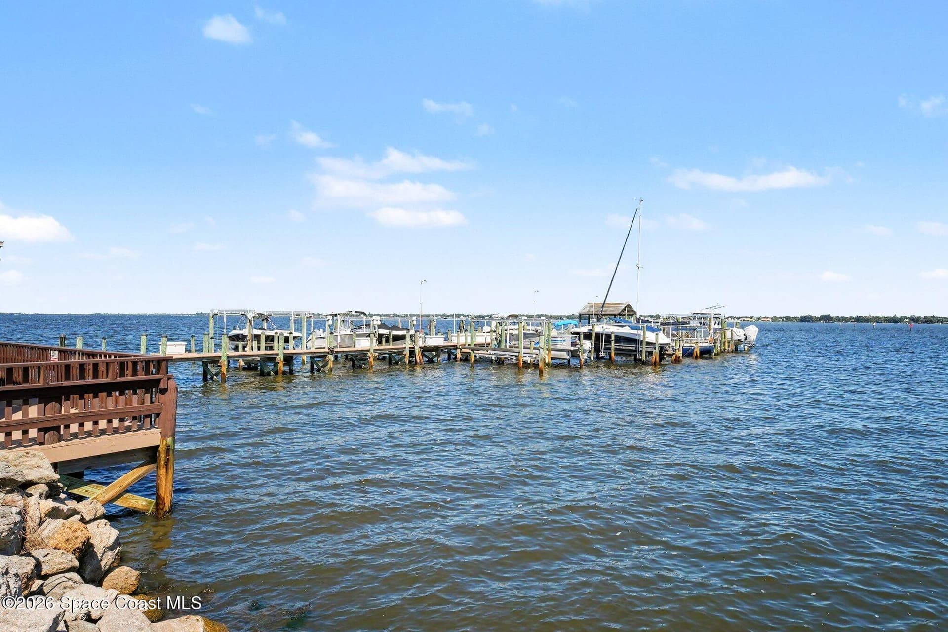 115 N Indian River Drive 124 photo 3