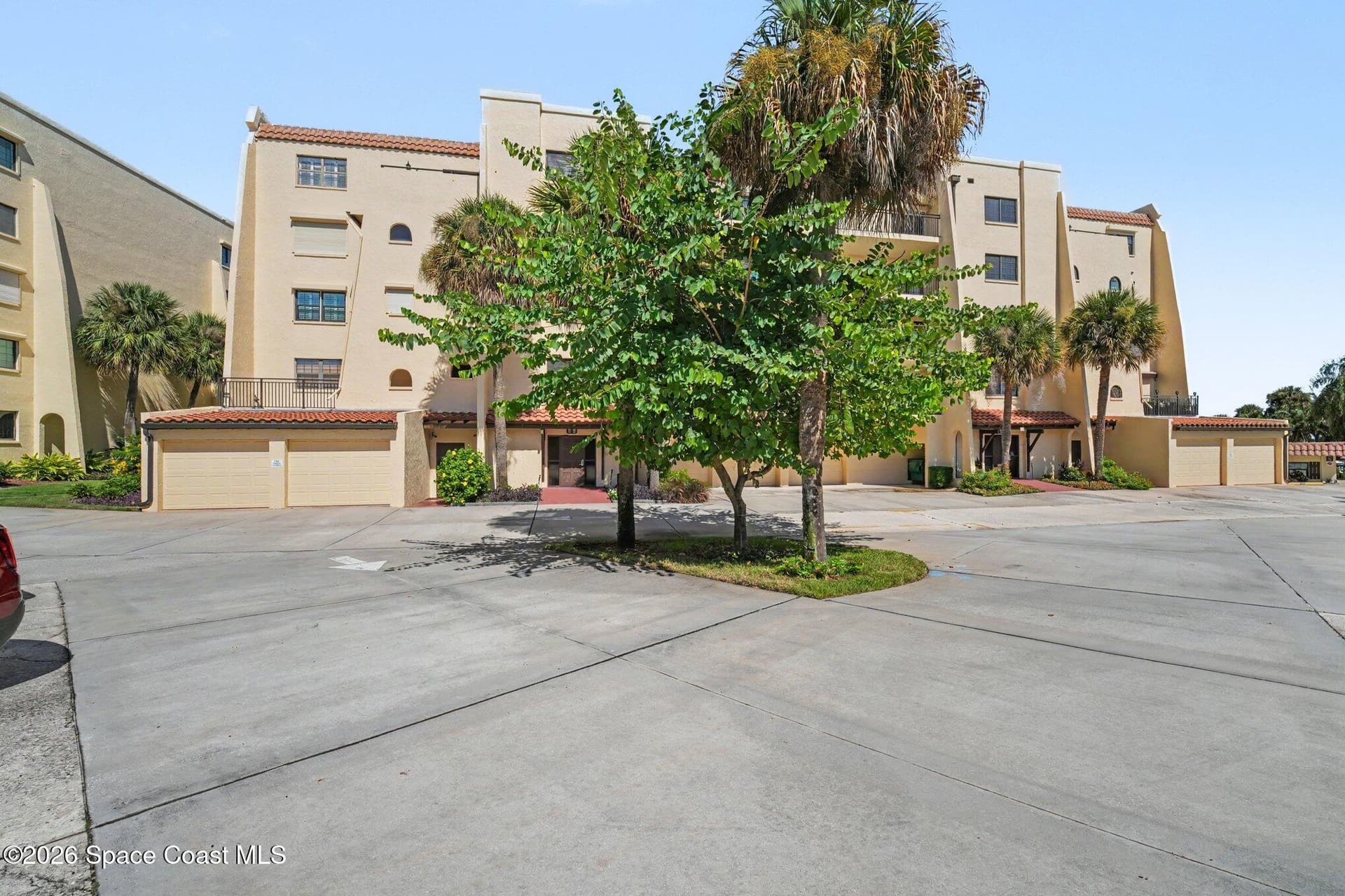 115 N Indian River Drive 124 photo 7