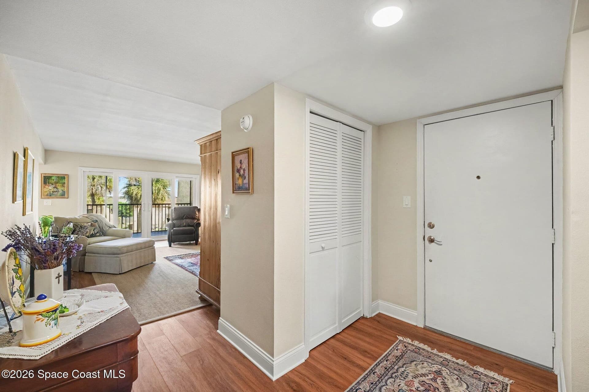 115 N Indian River Drive 124 photo 9
