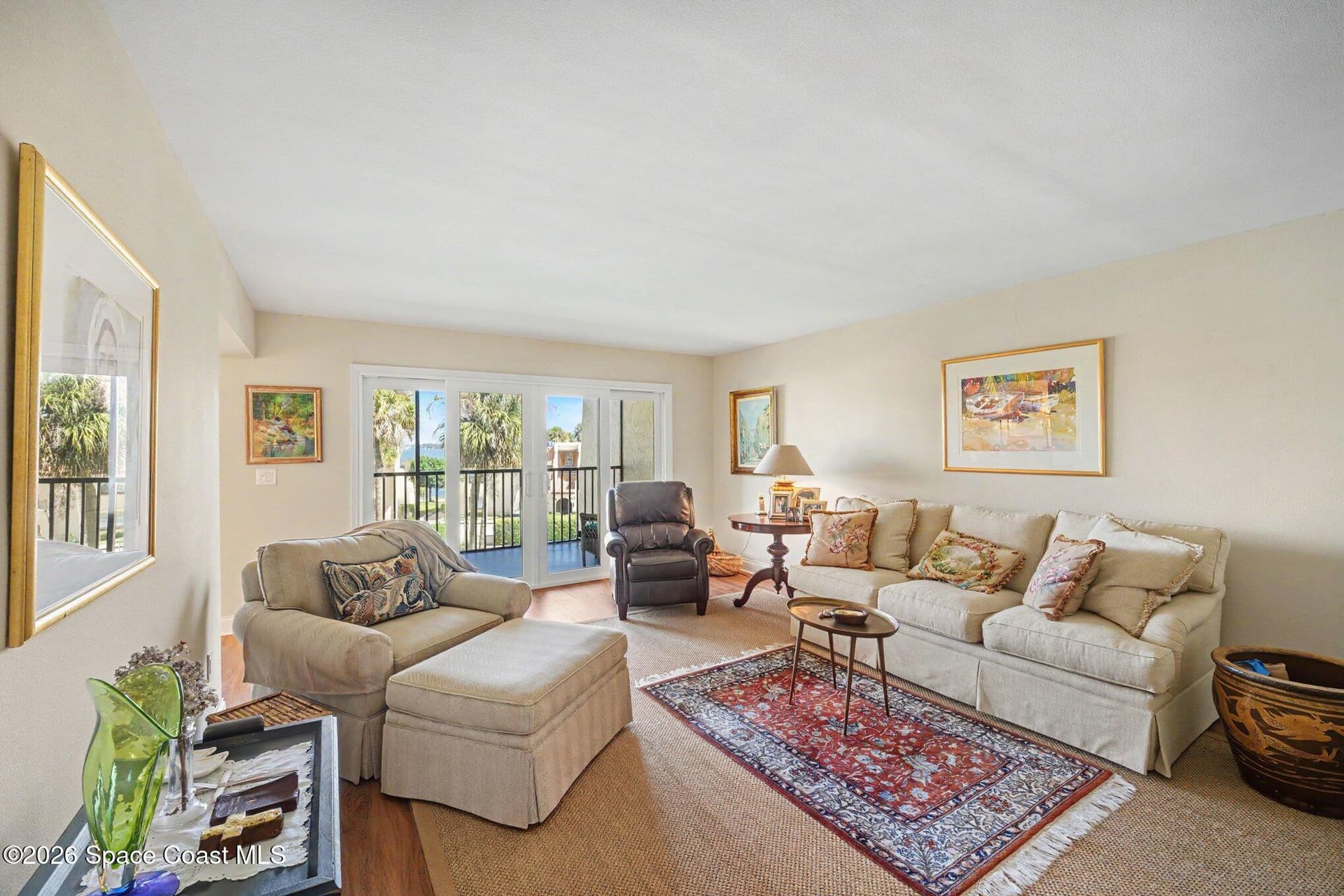 115 N Indian River Drive 124 photo 20