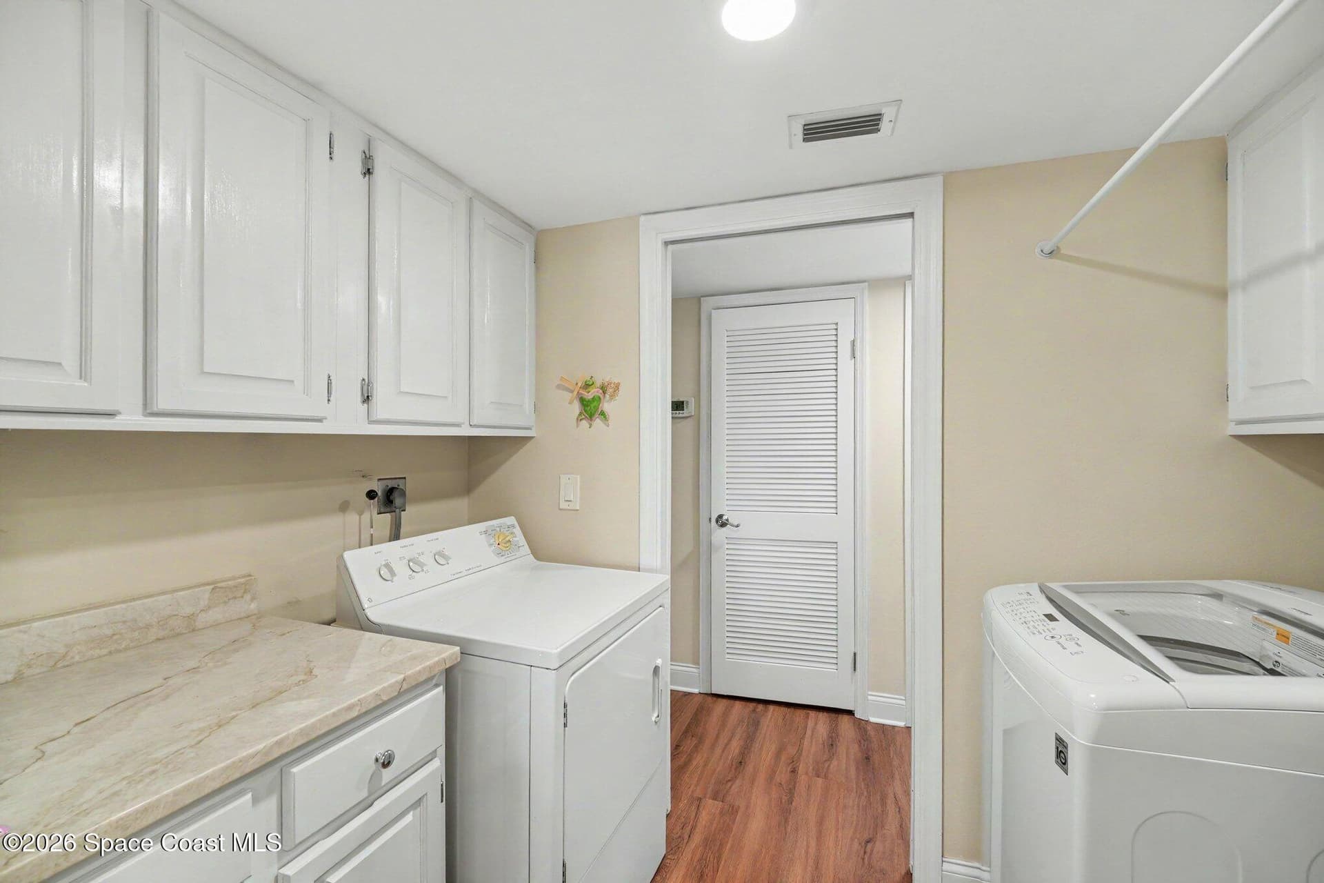 115 N Indian River Drive 124 photo 16