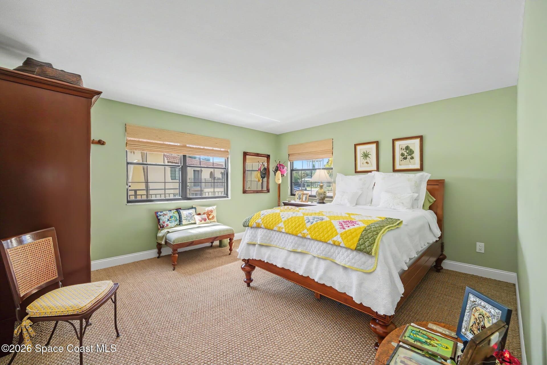 115 N Indian River Drive 124 photo 24