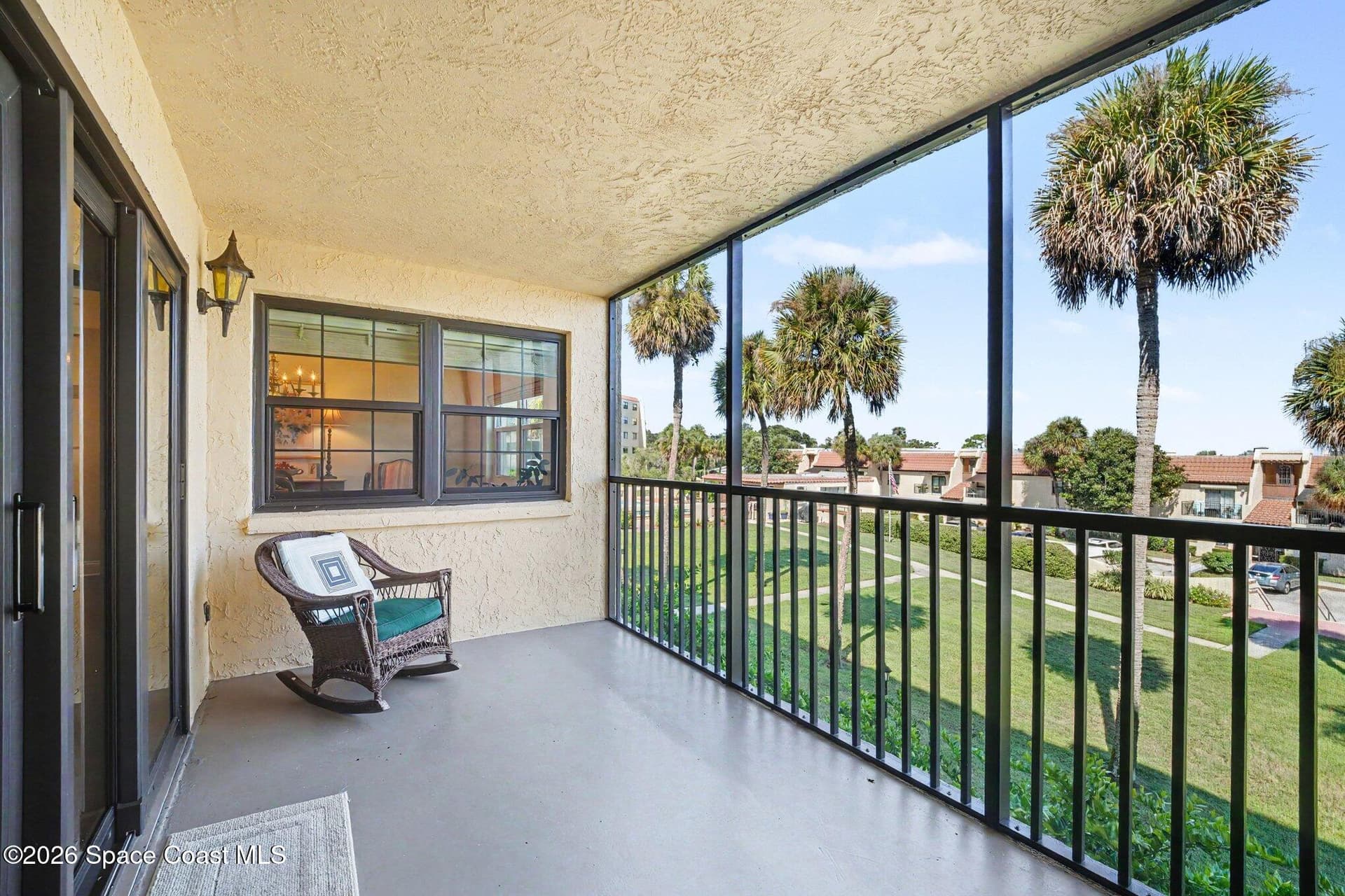 115 N Indian River Drive 124 photo 22
