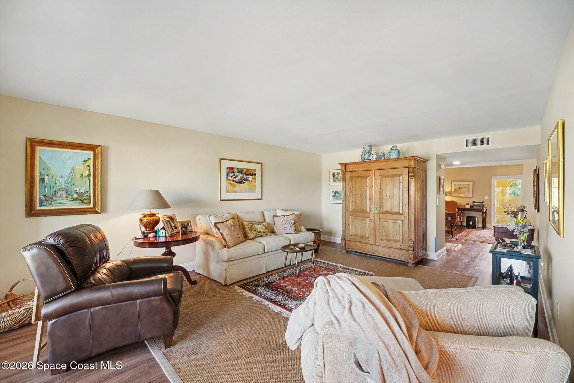 115 N Indian River Drive 124 photo 18