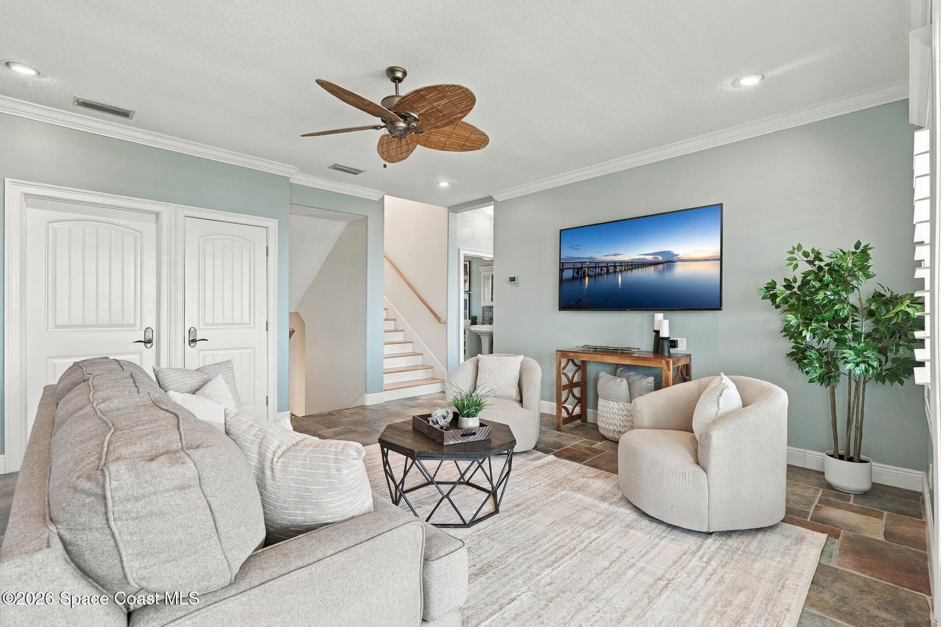 168 Bayshore Drive photo 25