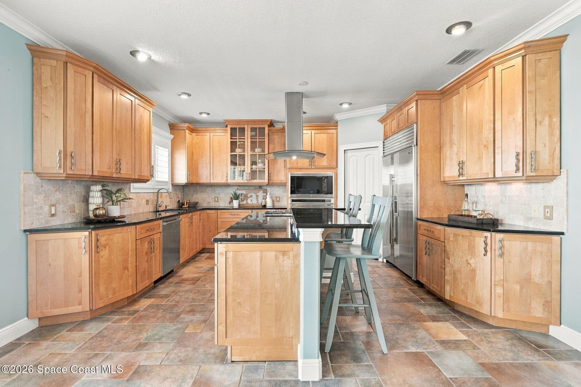 168 Bayshore Drive photo 21