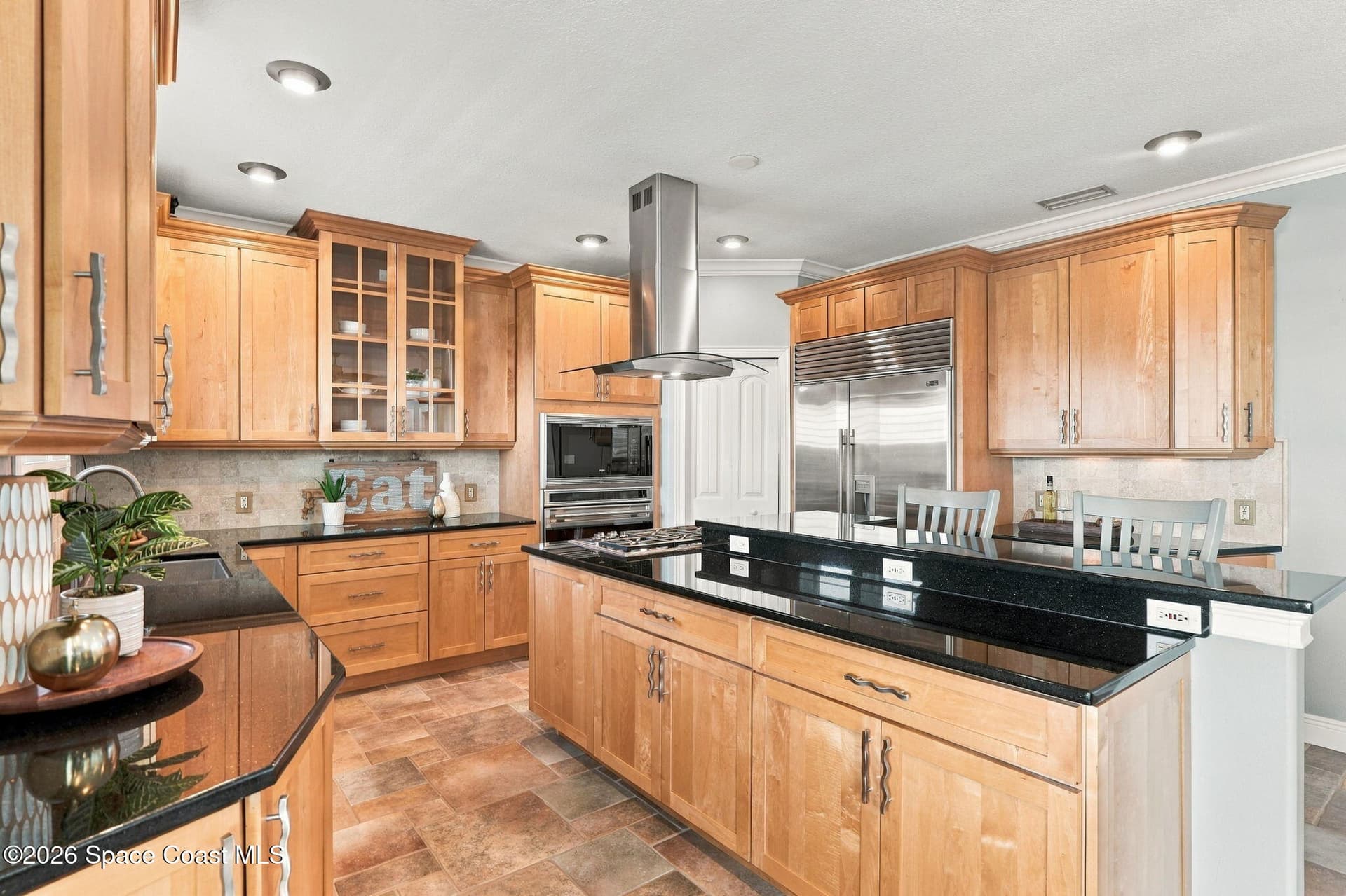 168 Bayshore Drive photo 13