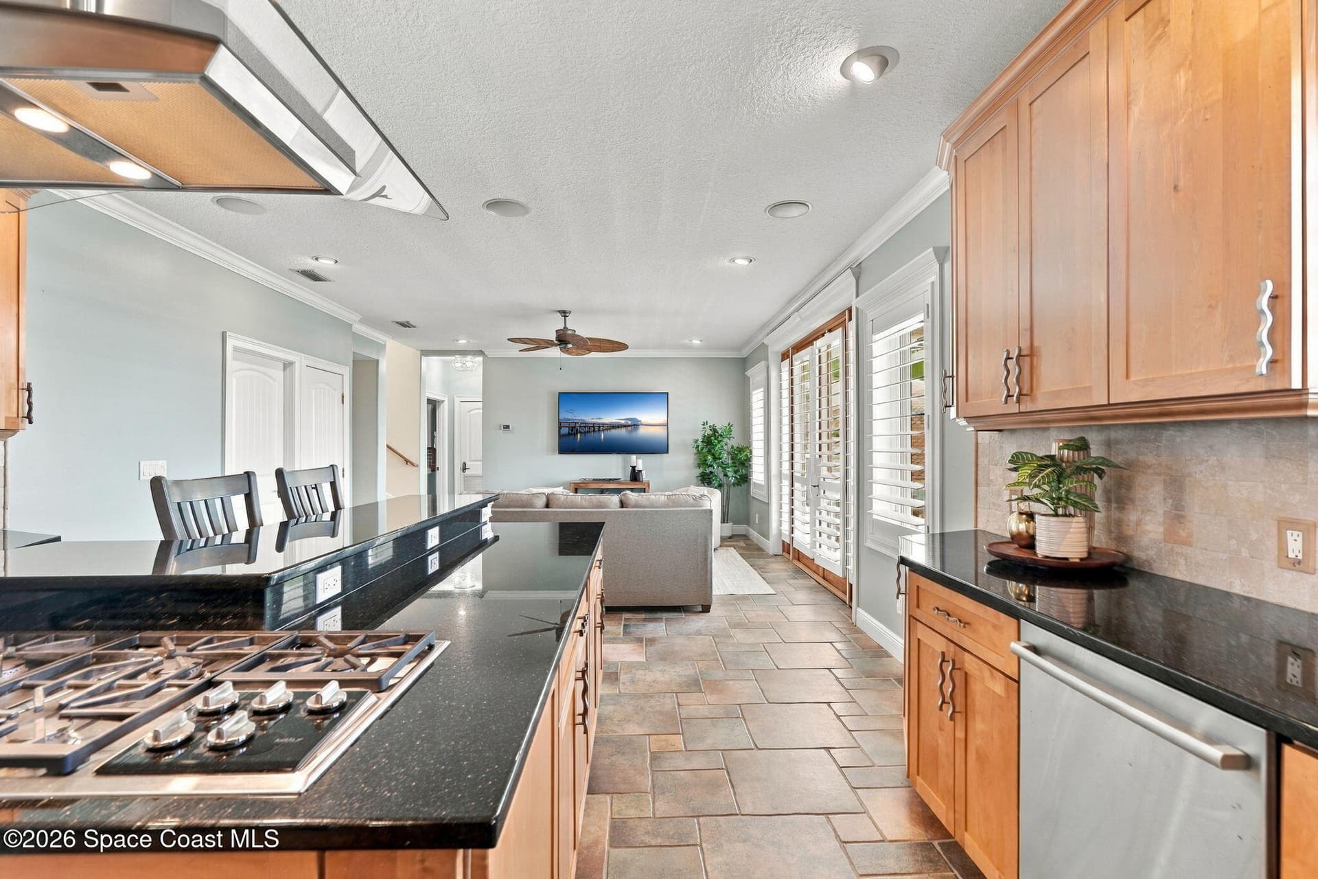 168 Bayshore Drive photo 20