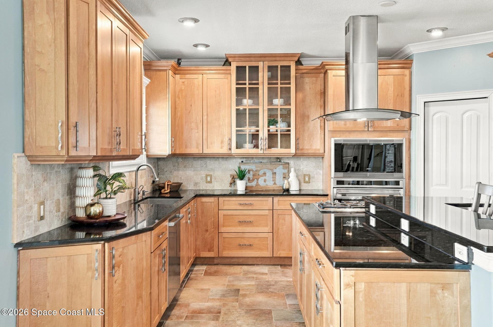 168 Bayshore Drive photo 19