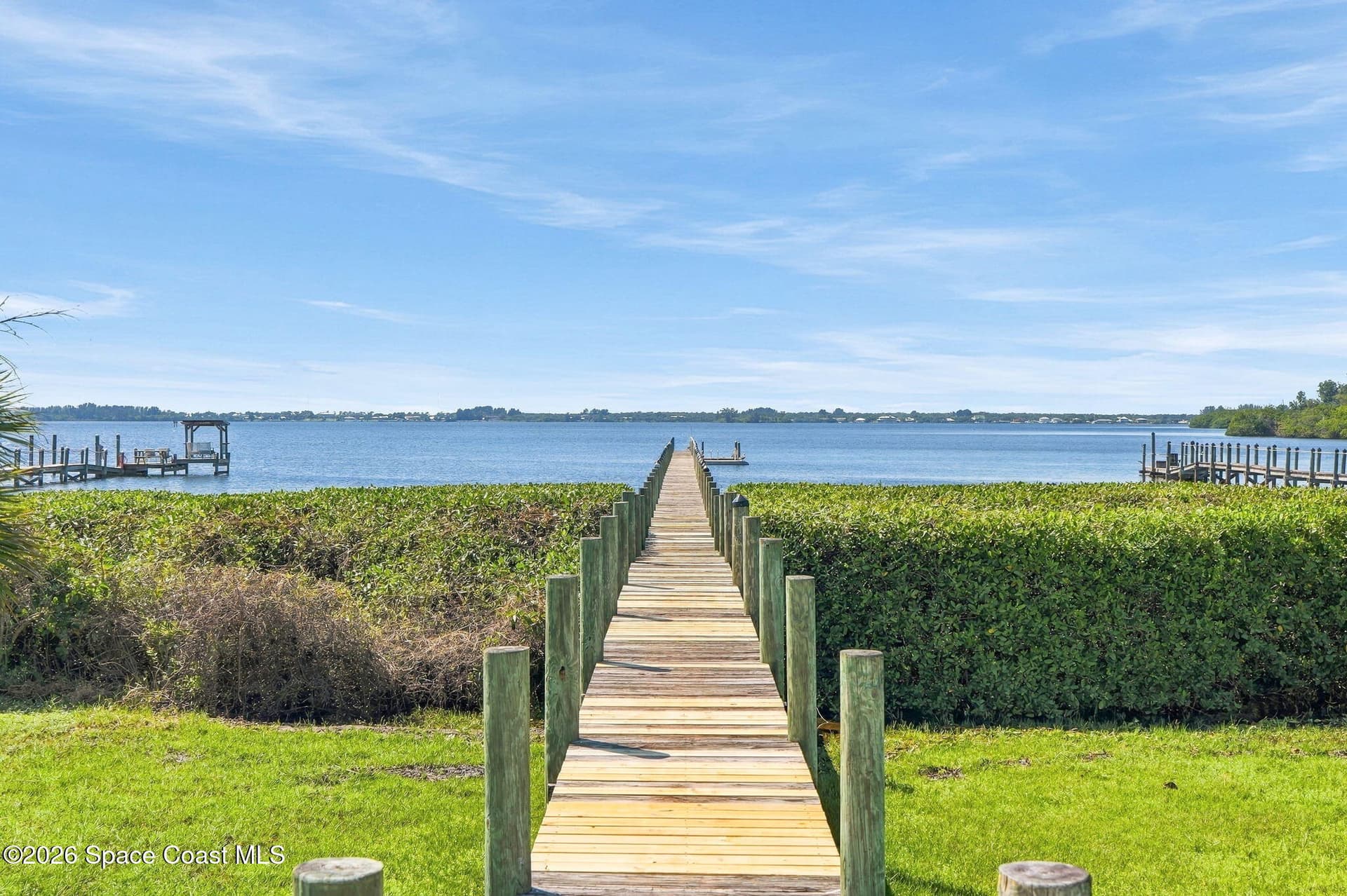 168 Bayshore Drive 2