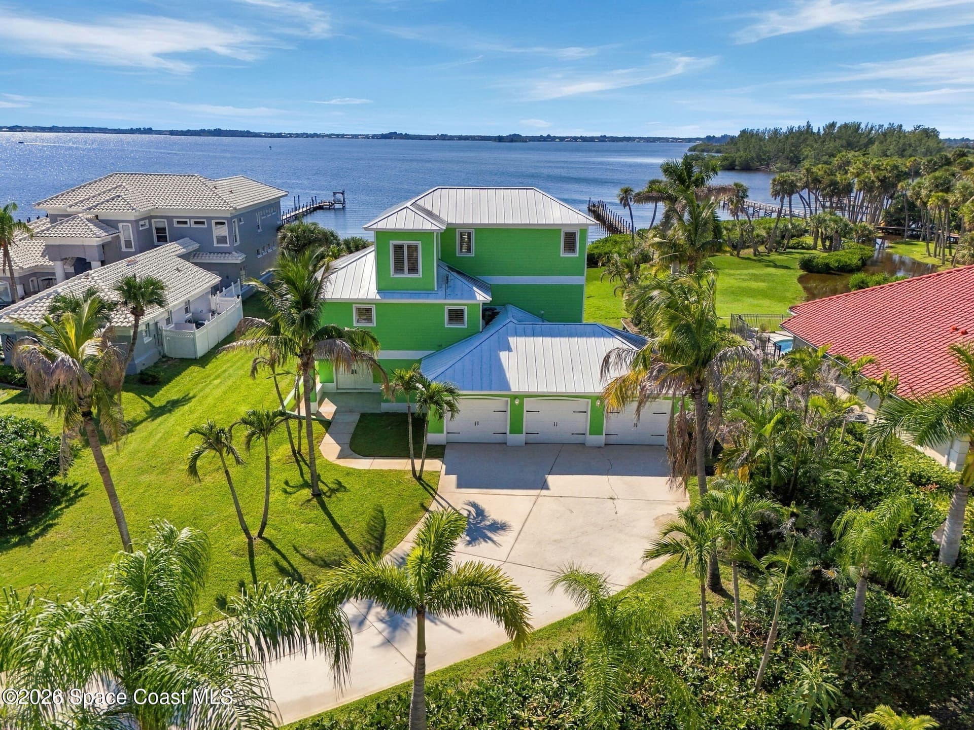168 Bayshore Drive 3