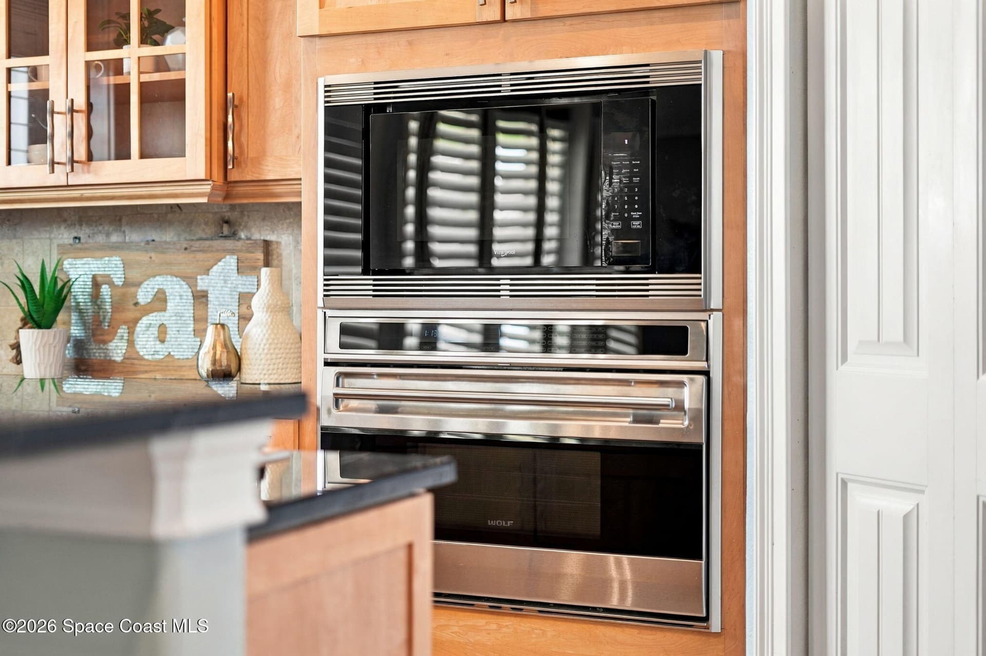 168 Bayshore Drive photo 16