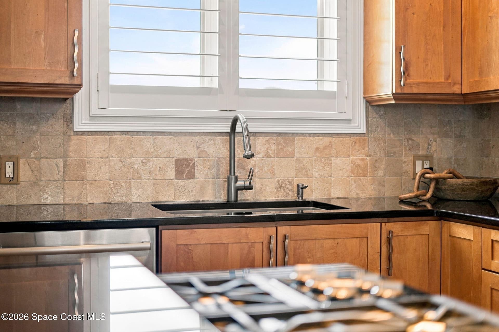 168 Bayshore Drive photo 17