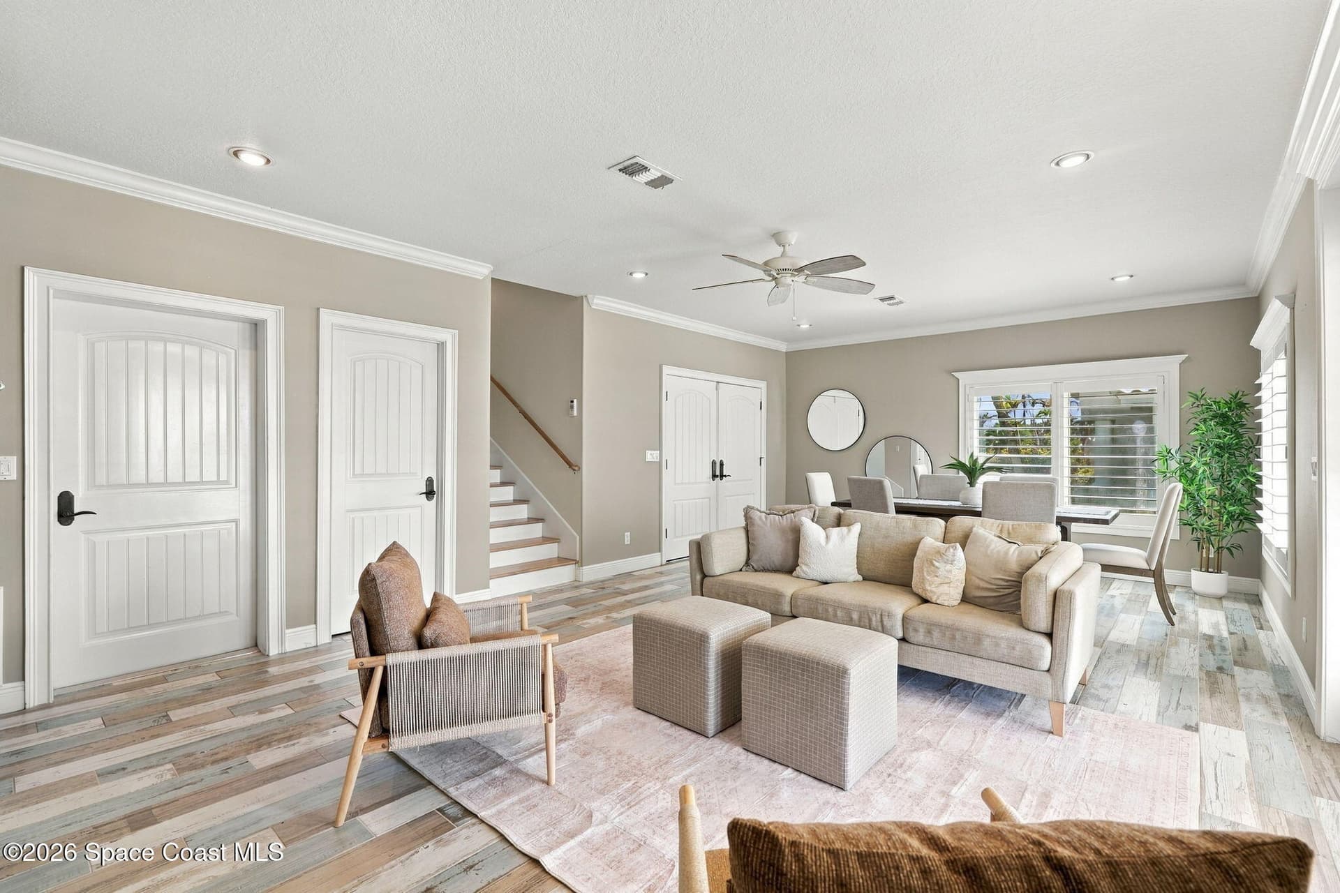 168 Bayshore Drive 5