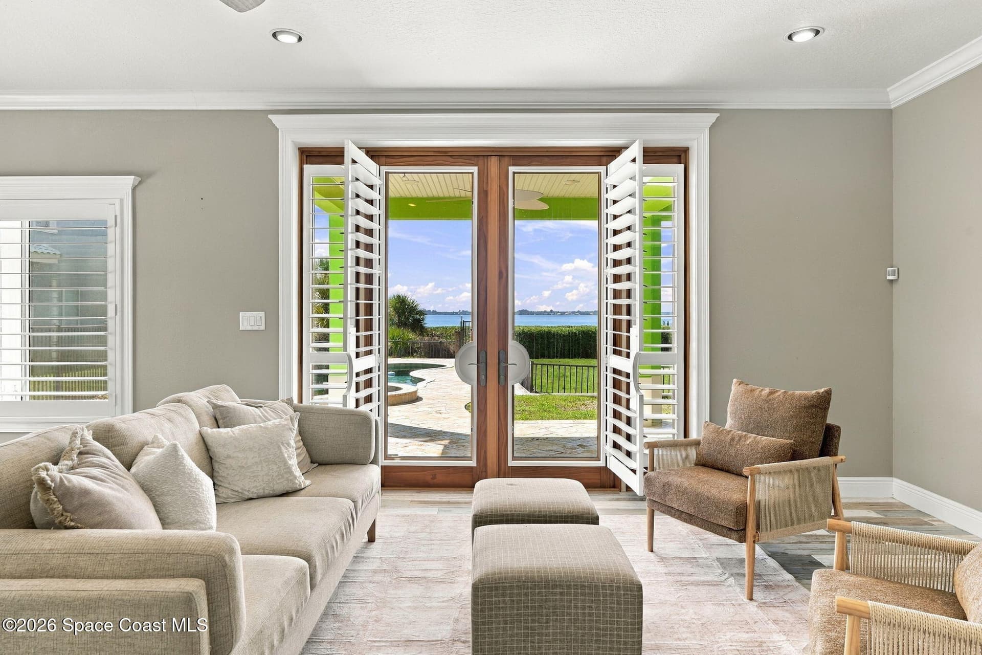 168 Bayshore Drive 4