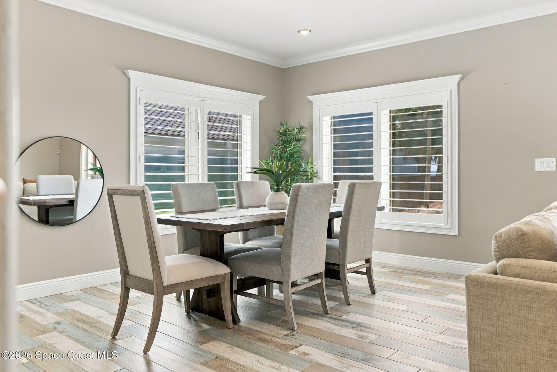 168 Bayshore Drive photo 7
