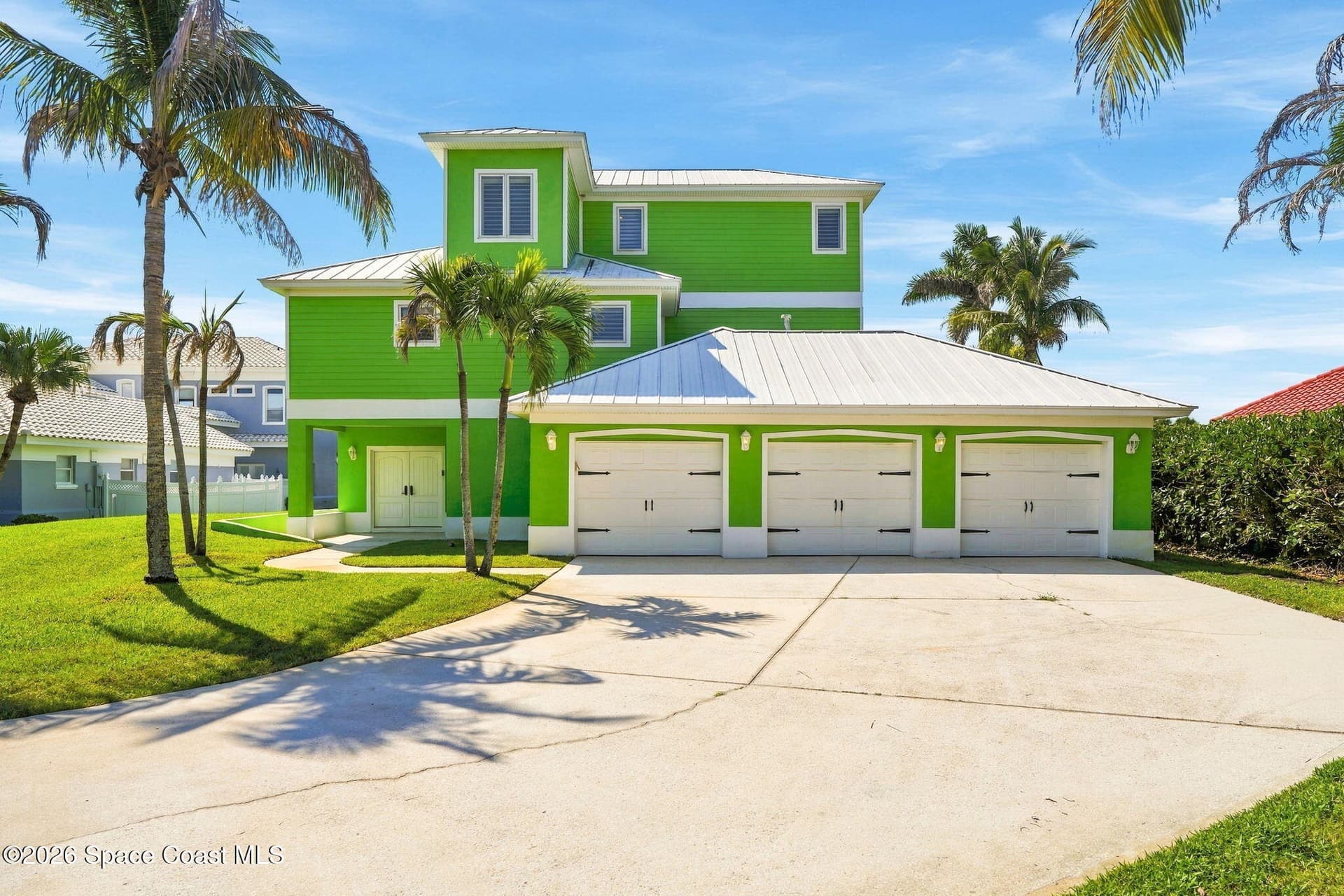 168 Bayshore Drive 1